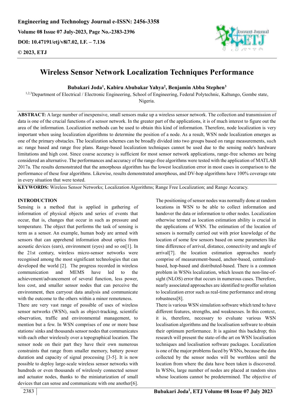 First page of eversvd,+2 (4)