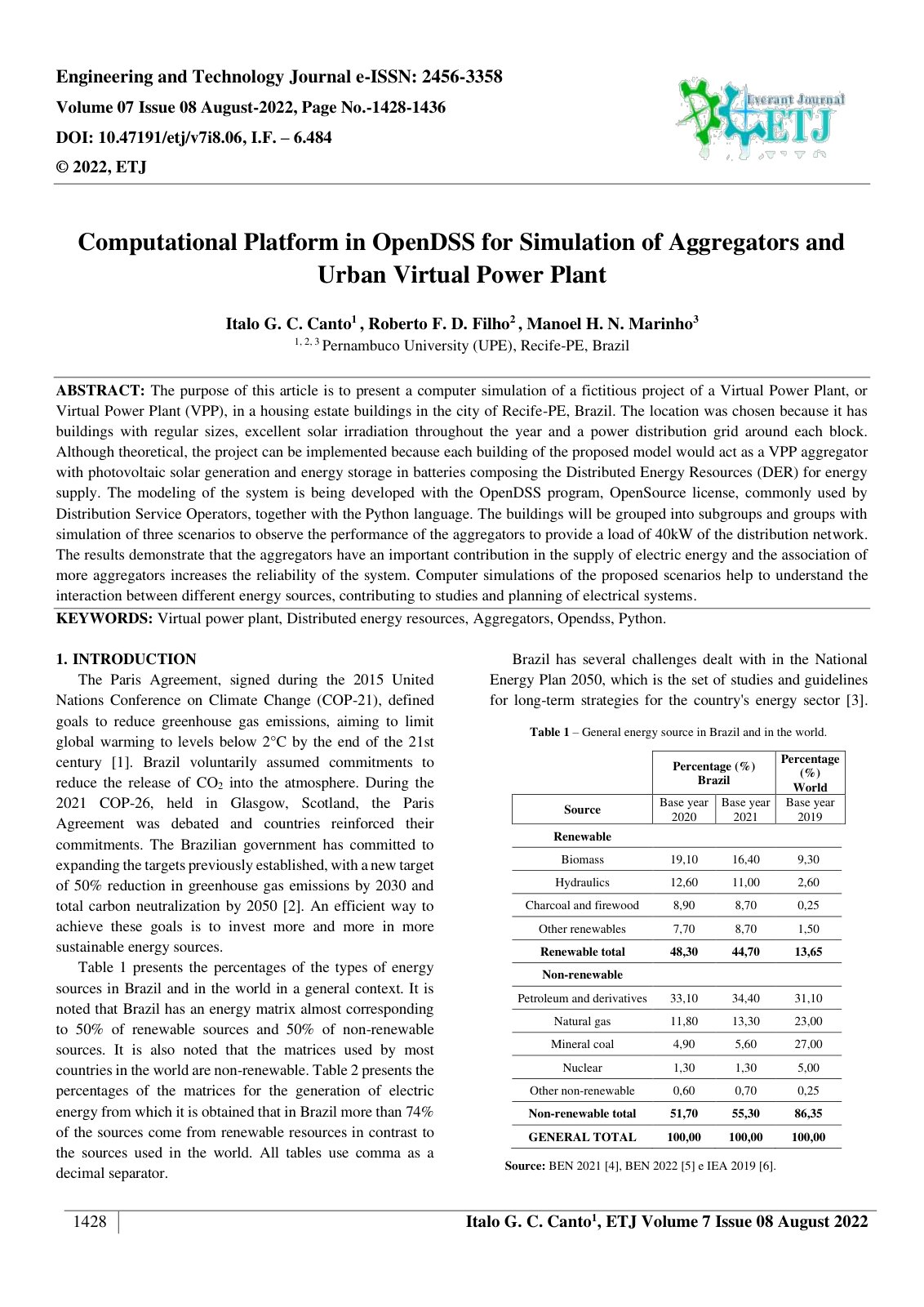 First page of eversvd,+6 (11)