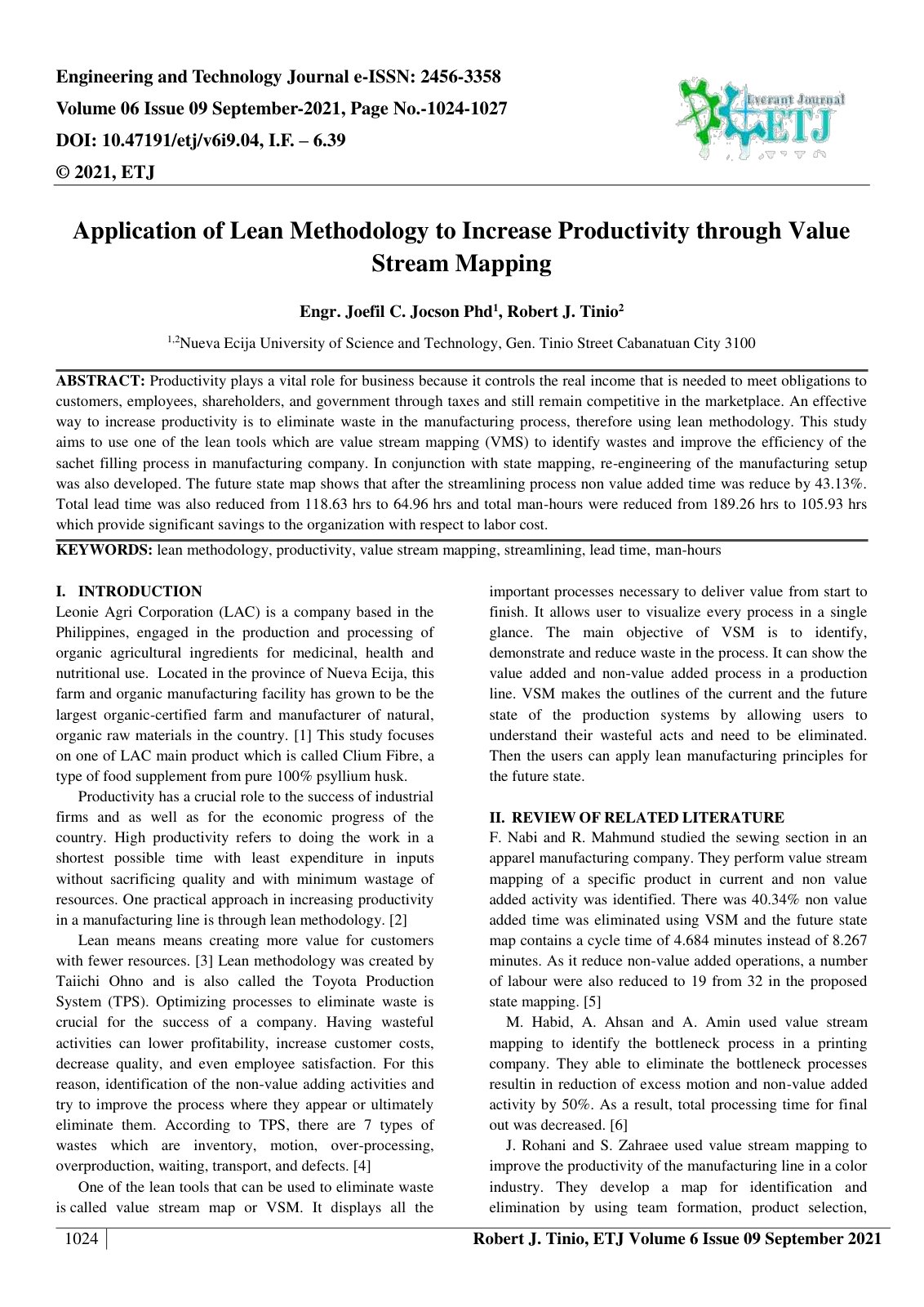 First page of eversvd,+4 (16)