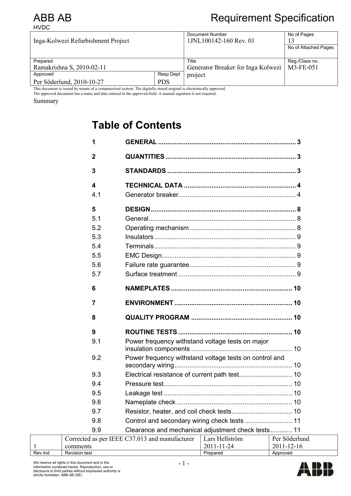 First page of 1jnl100142 160 