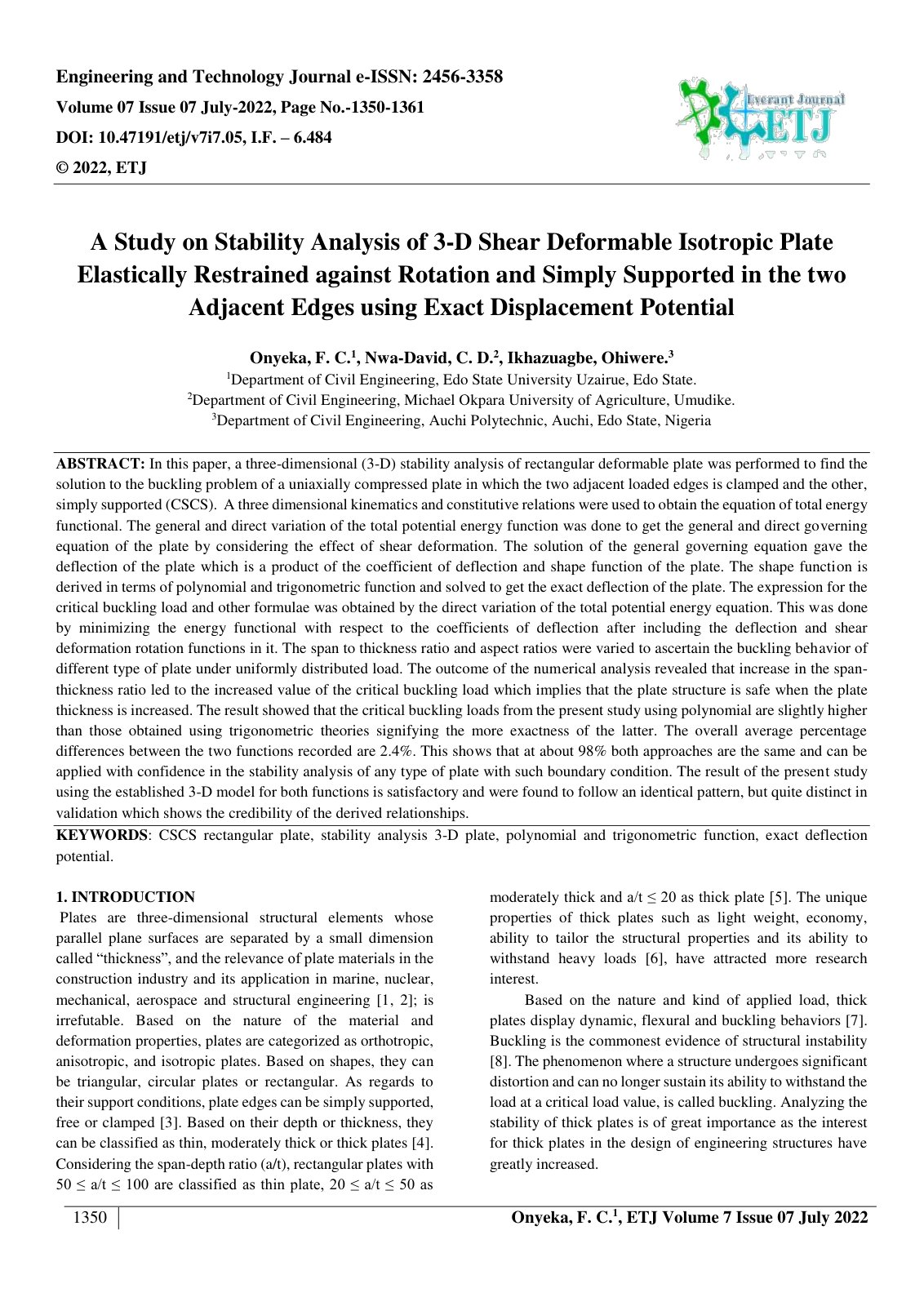 First page of eversvd,+5 (11)
