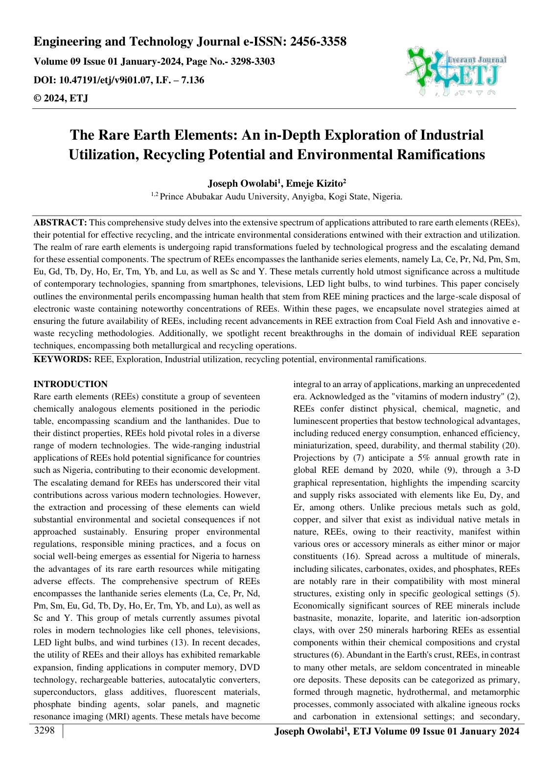 First page of eversvd,+7