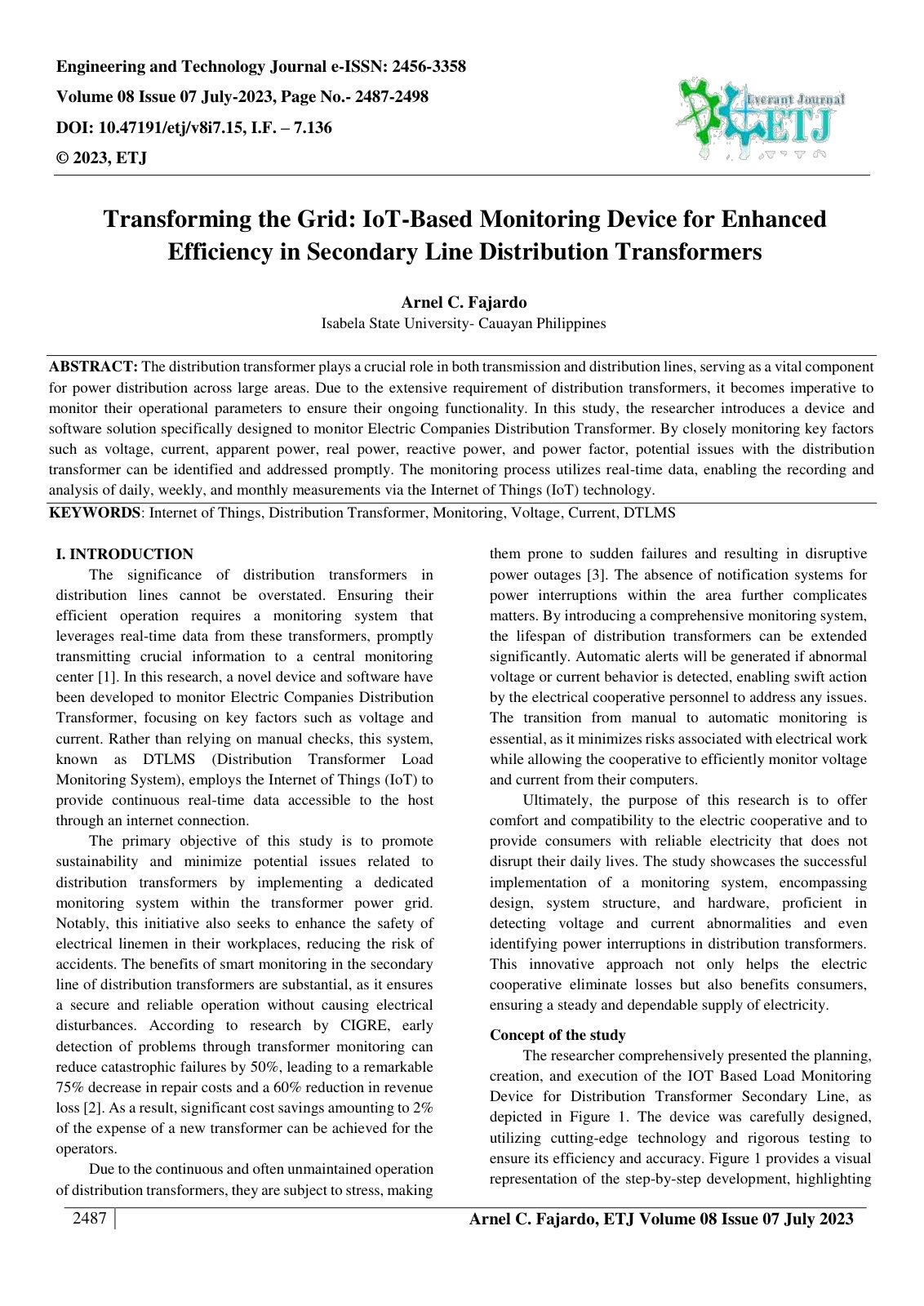 First page of eversvd,+15 (5)