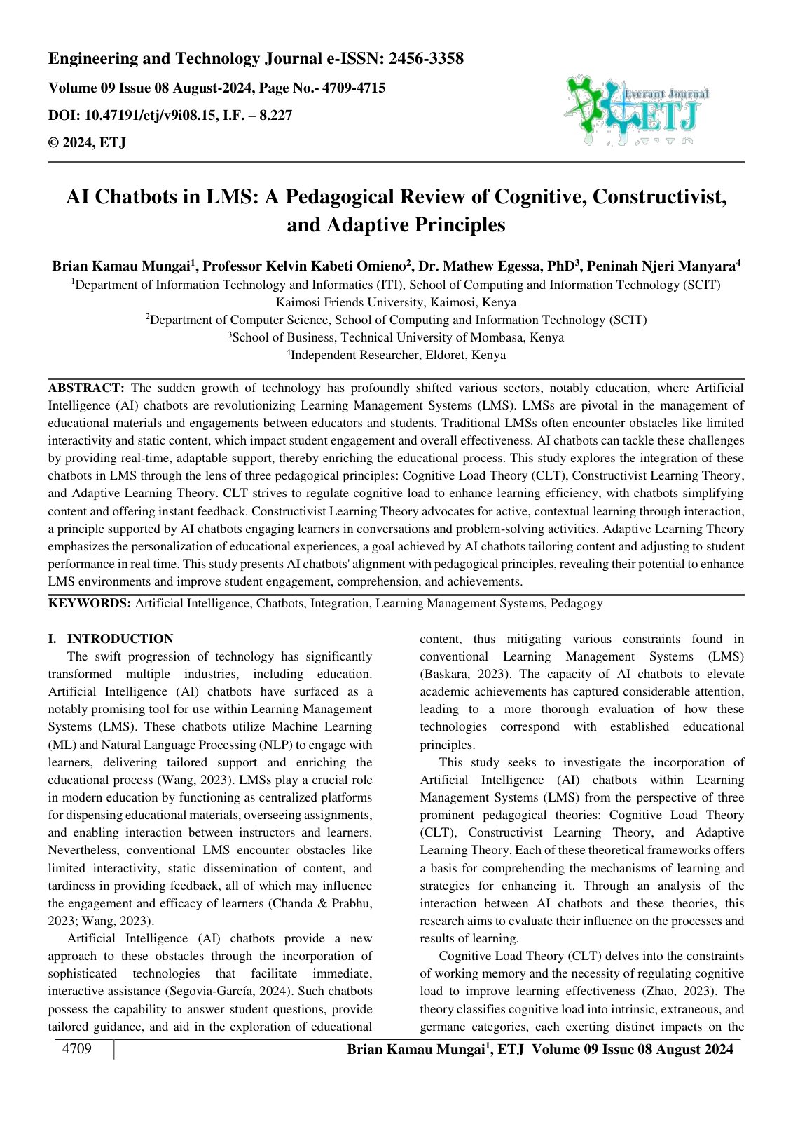 First page of 15 (6)