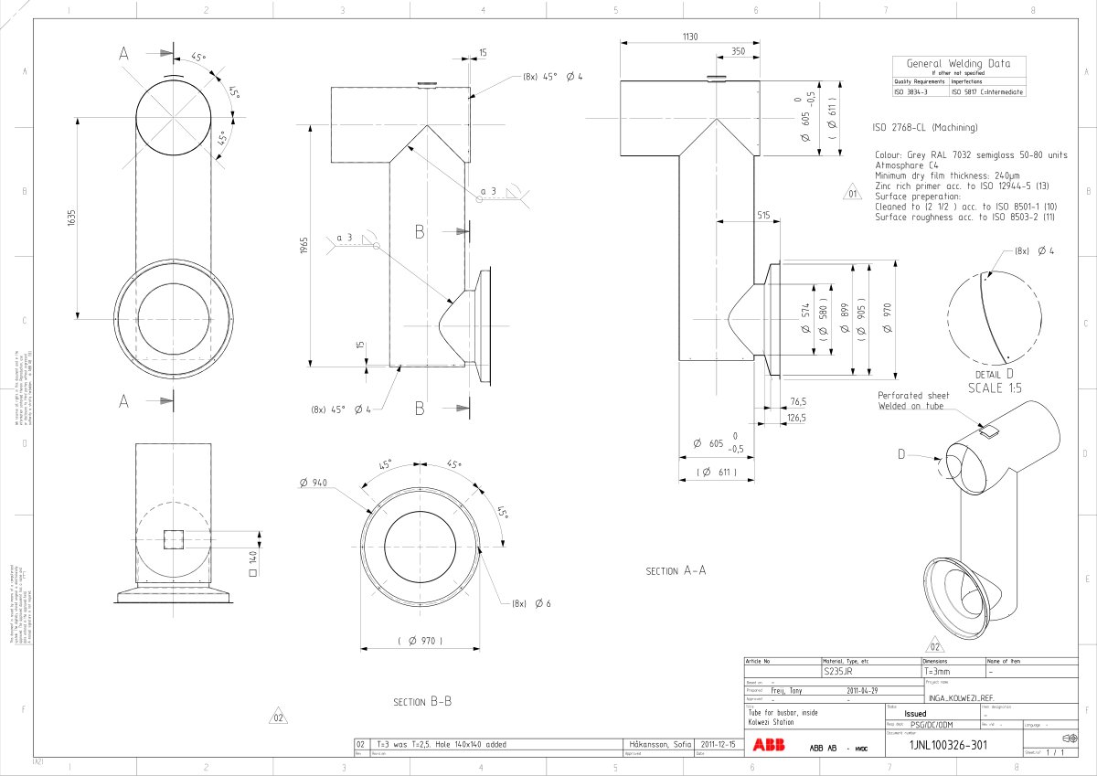 First page of 1jnl100326 301 