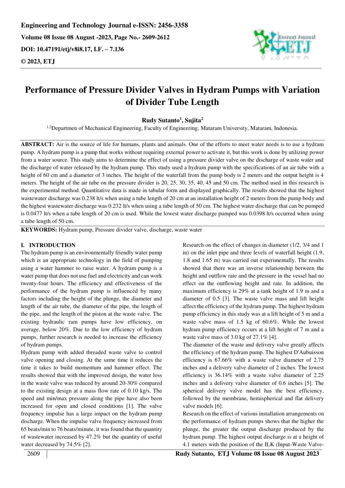 First page of eversvd,+17 (4)