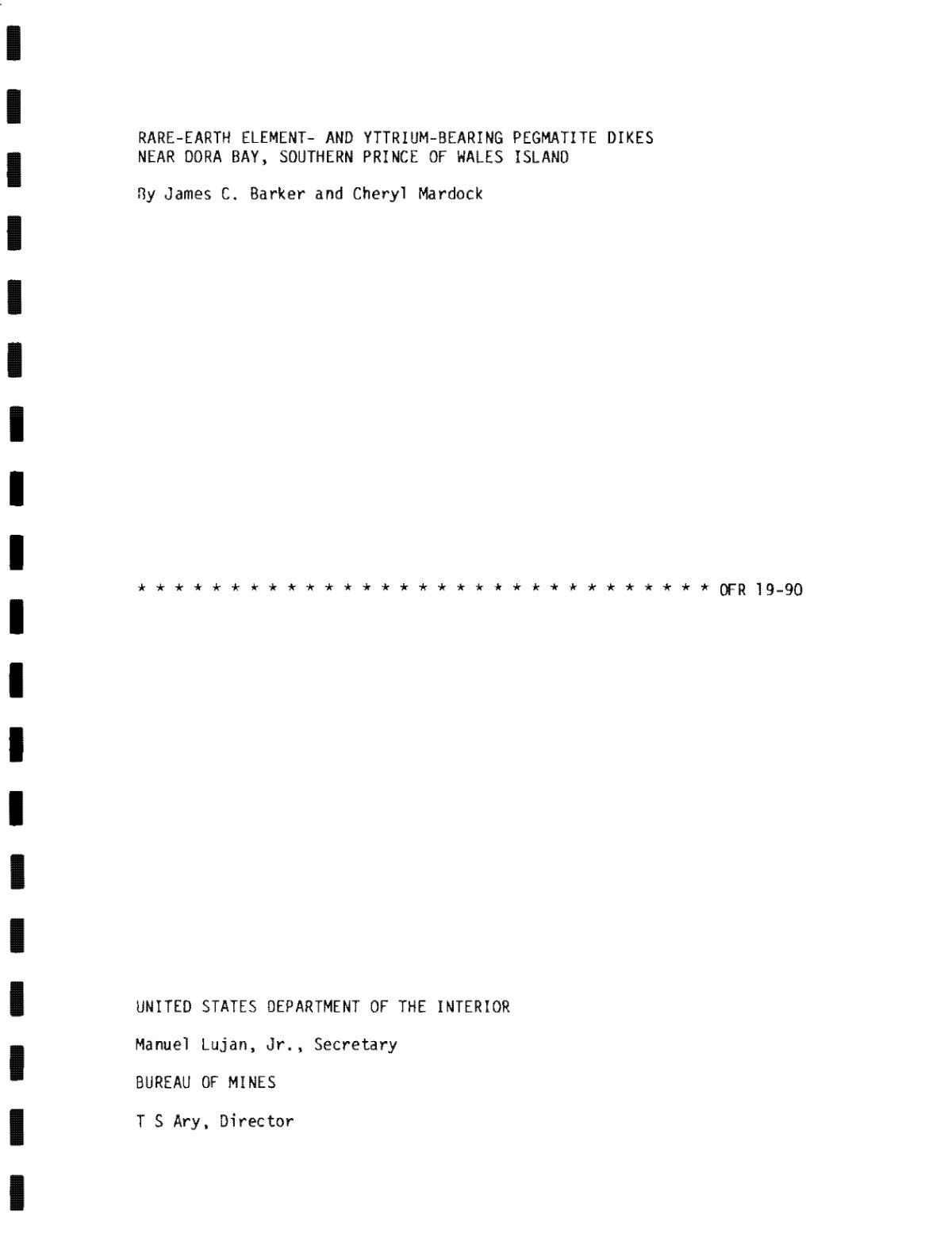 First page of 000 010 026 788