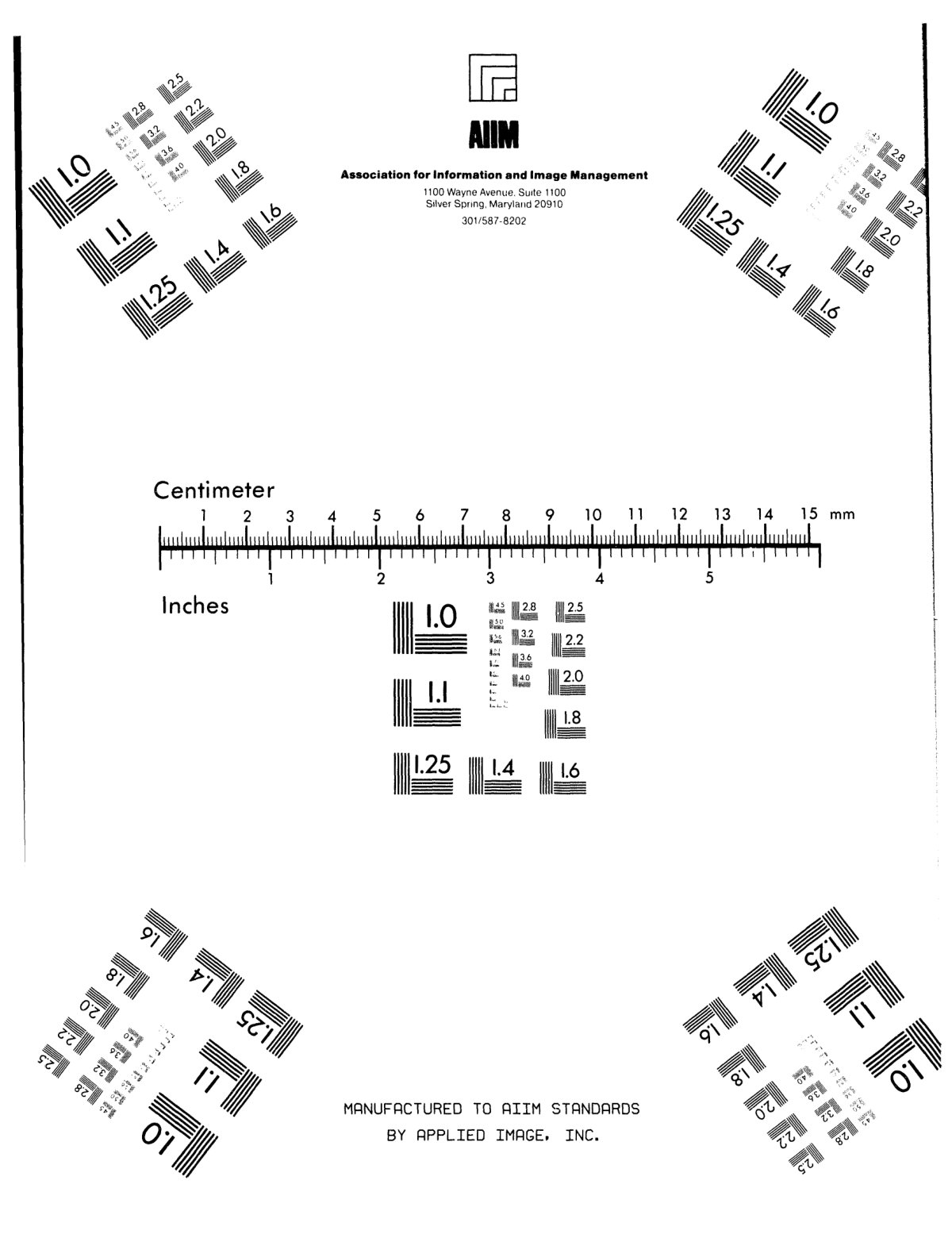 First page of Utility of extracting alpha particle ene