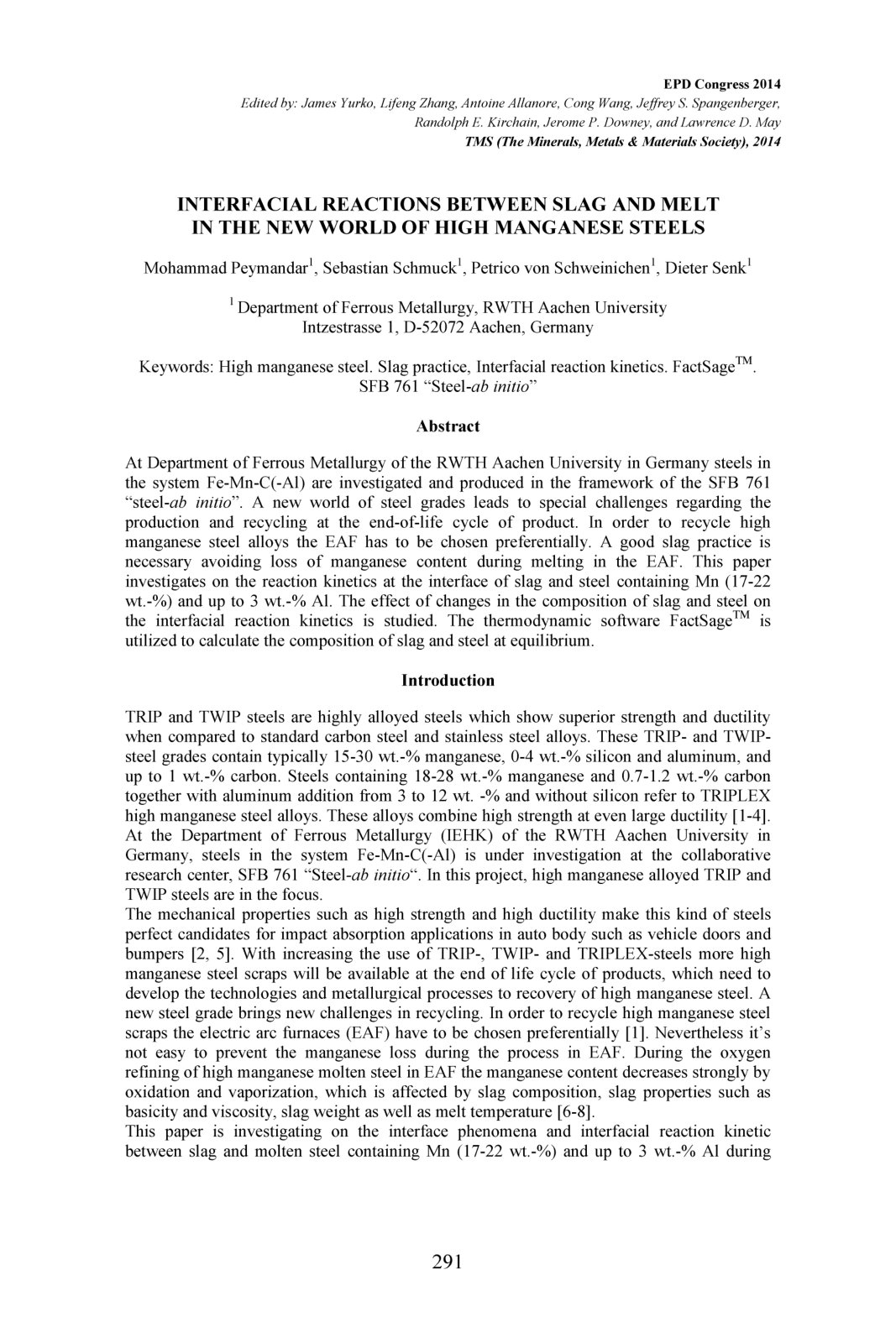 First page of 000 400 008 153