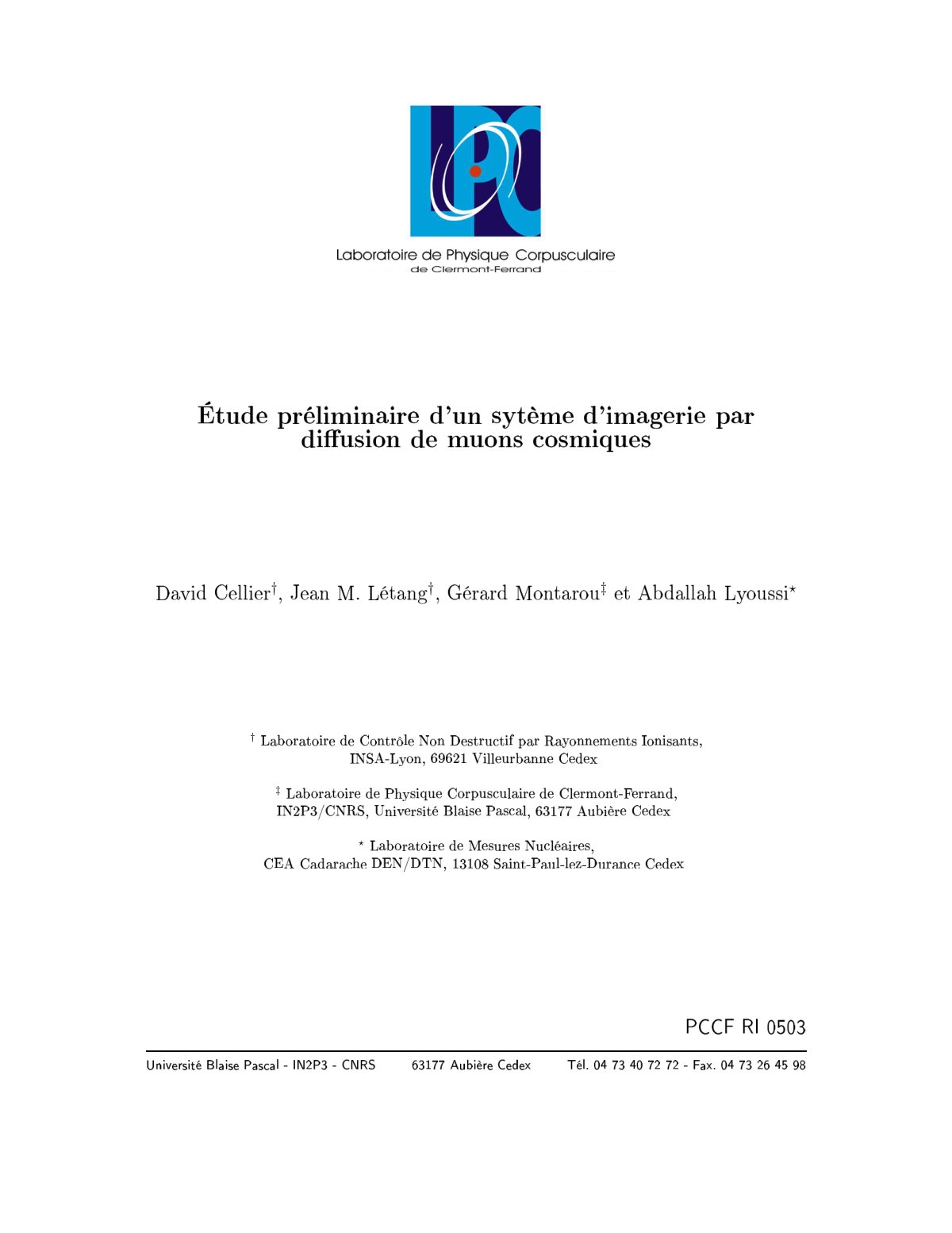 First page of Iy`í{uv
