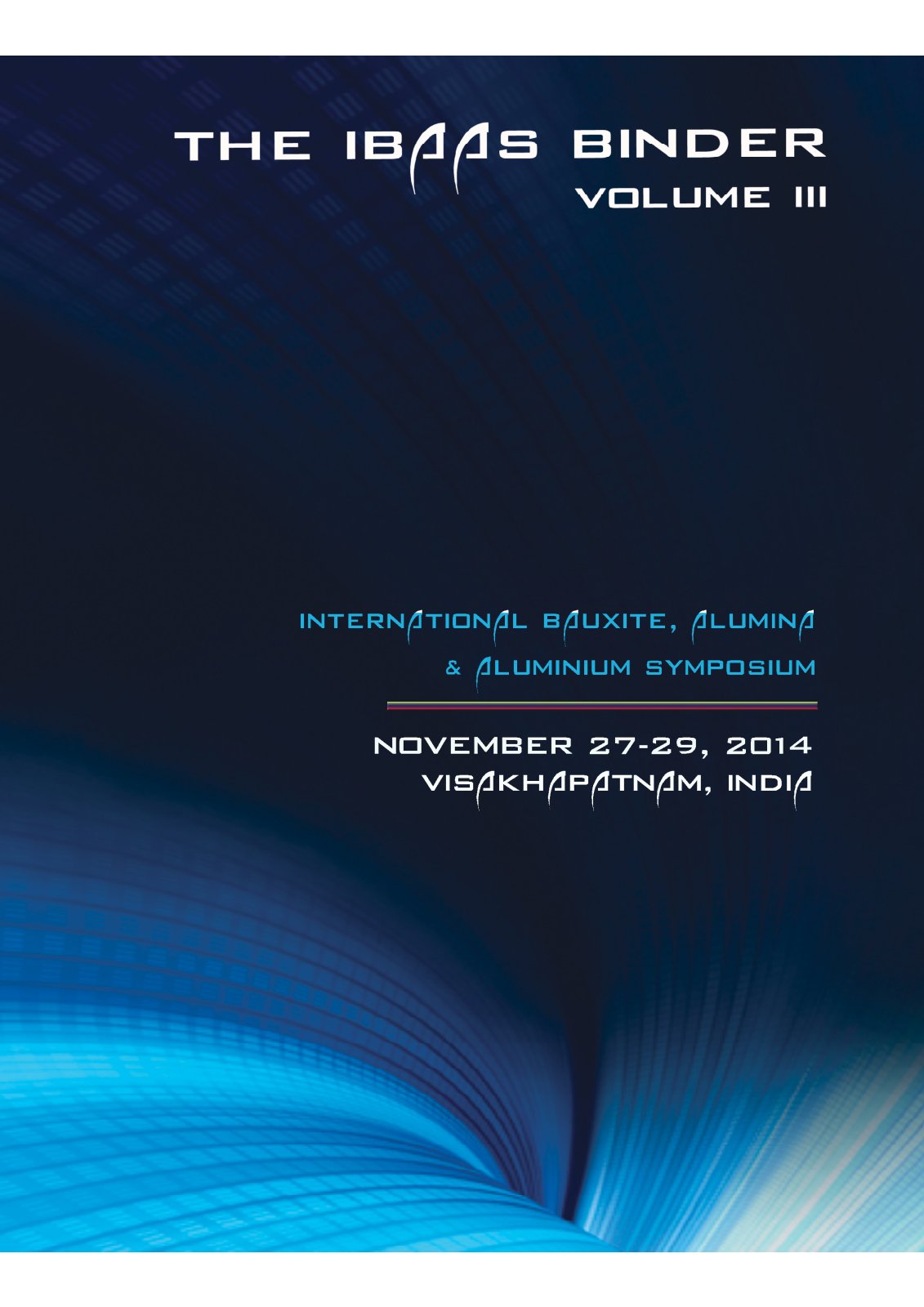 First page of Extraction of V2o5 from Bayer s Sludge A