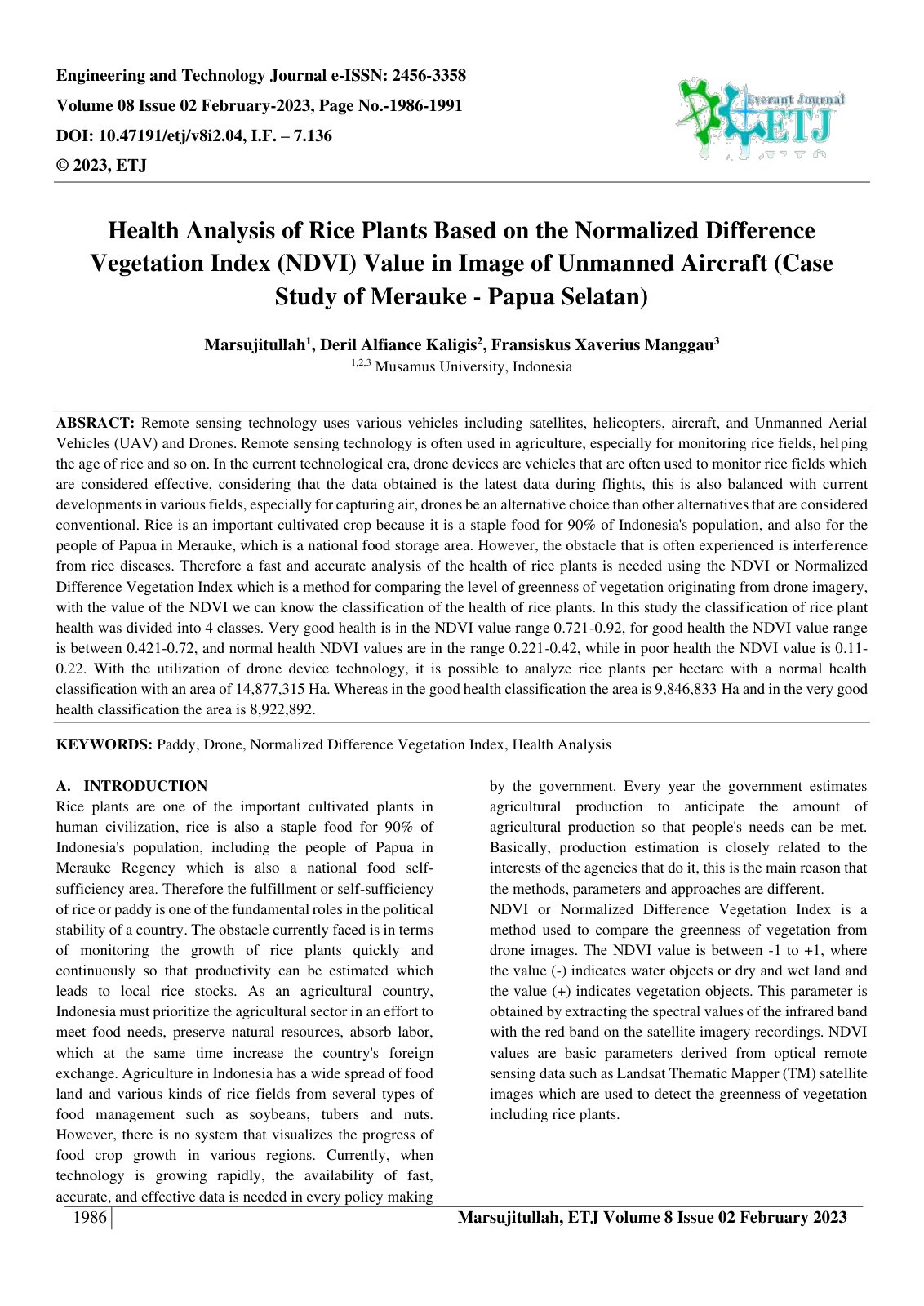 First page of eversvd,+04 (4)