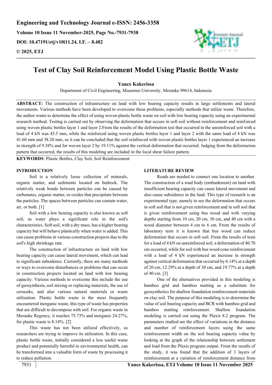 First page of 24 (3)