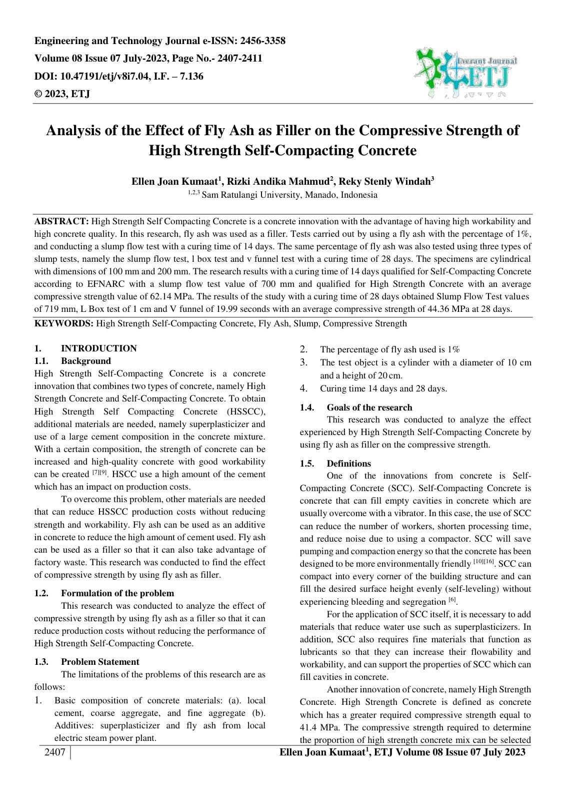 First page of eversvd,+4 (4)