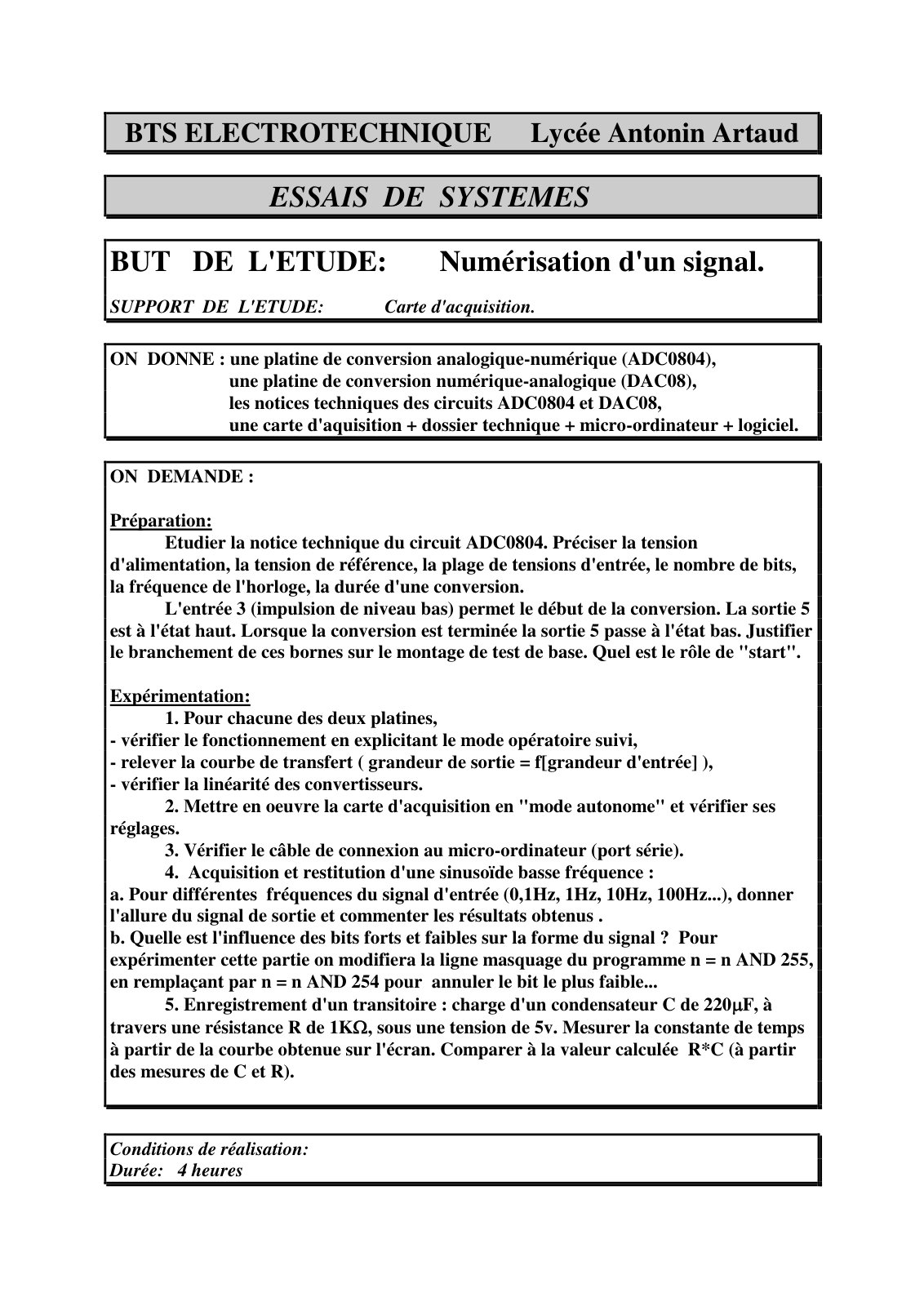 First page of taf (1)