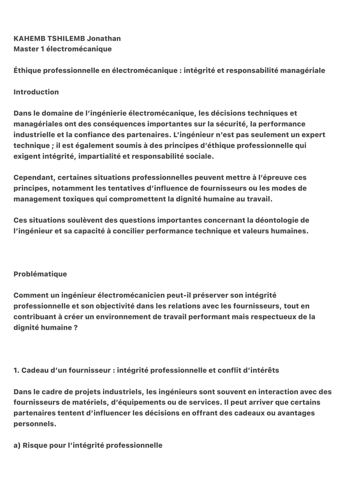 First page of TP 2 KAHEMB TSHILEMB Jonathan (1)