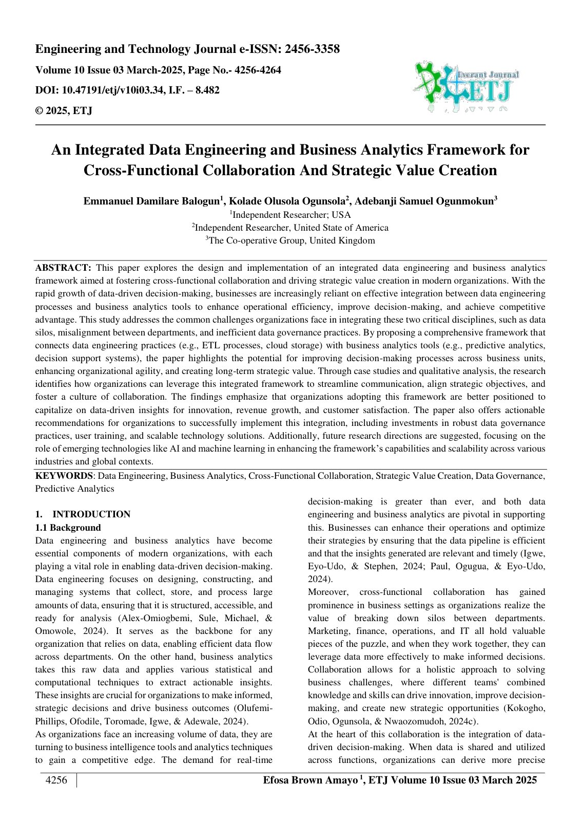 First page of 34 (1)