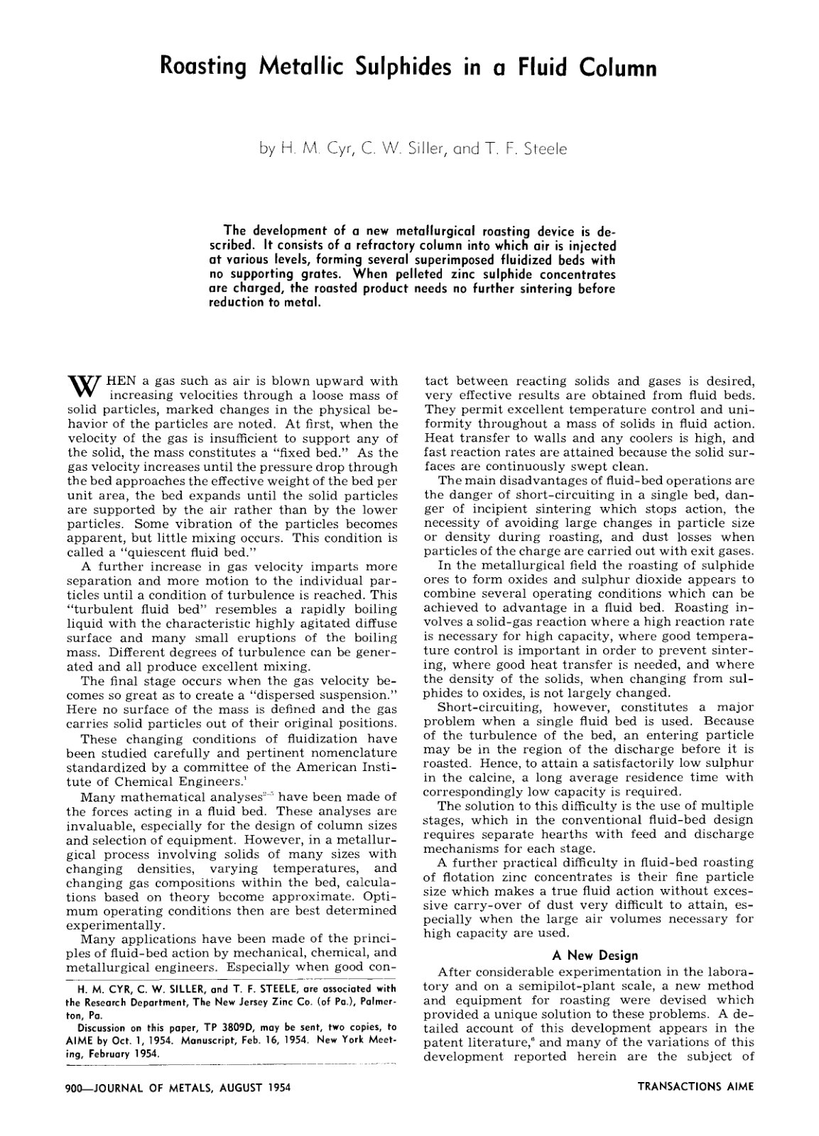 First page of 001 000 011 638
