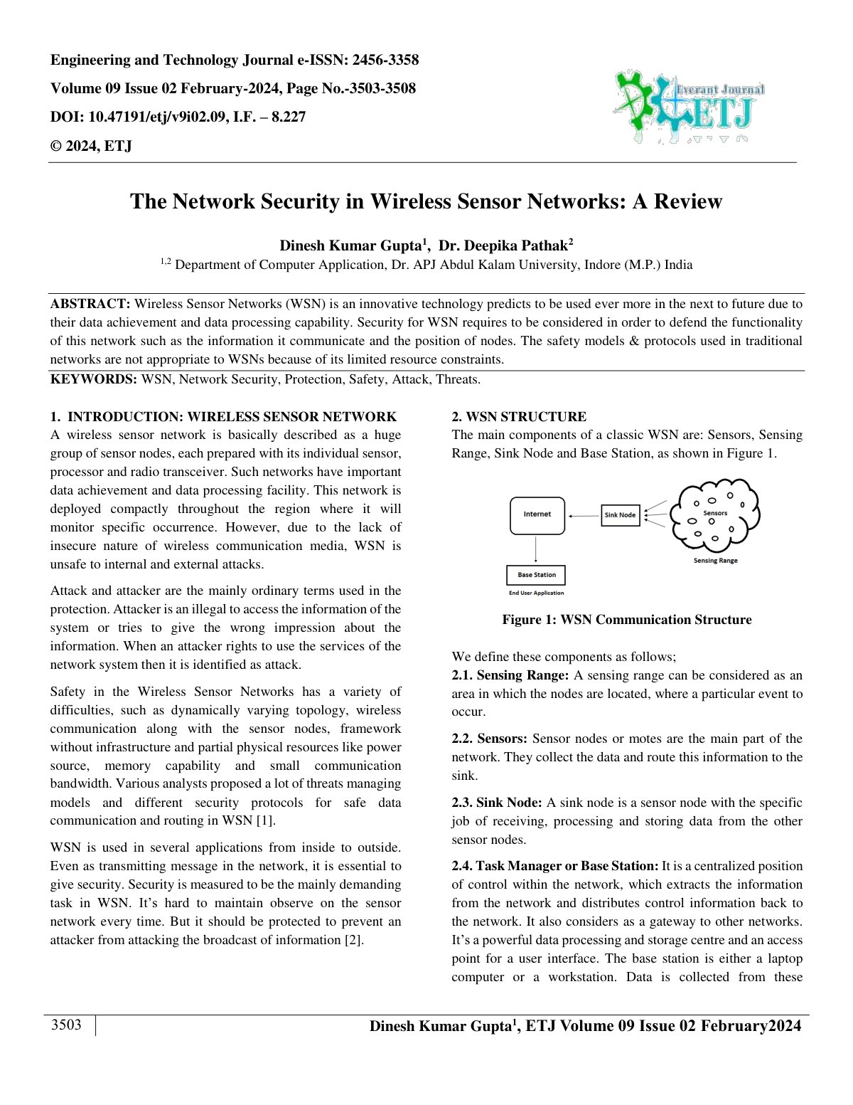 First page of 09 (5)