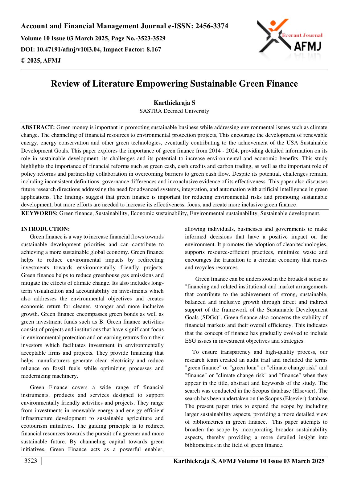 First page of 04 (2)