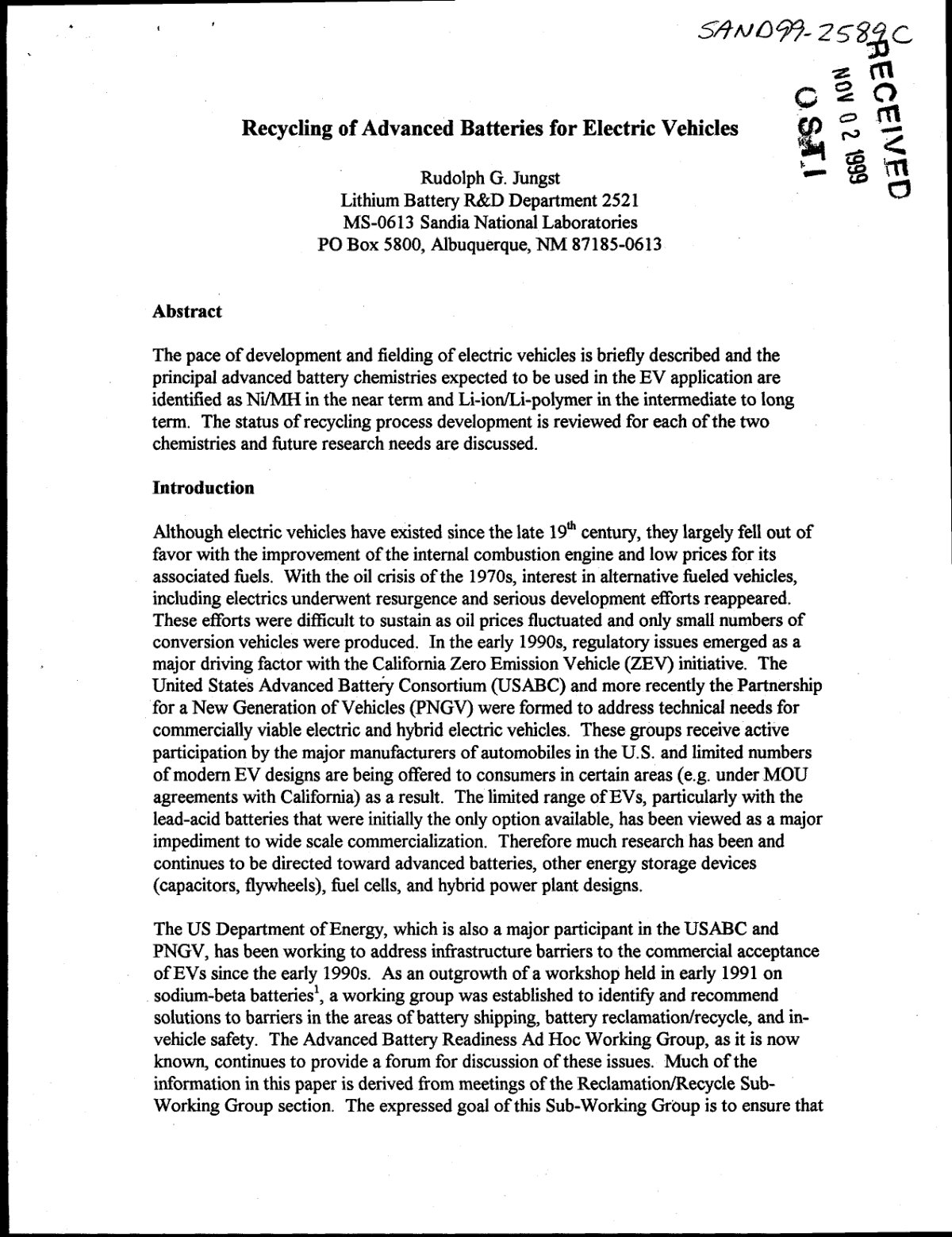 First page of 14070