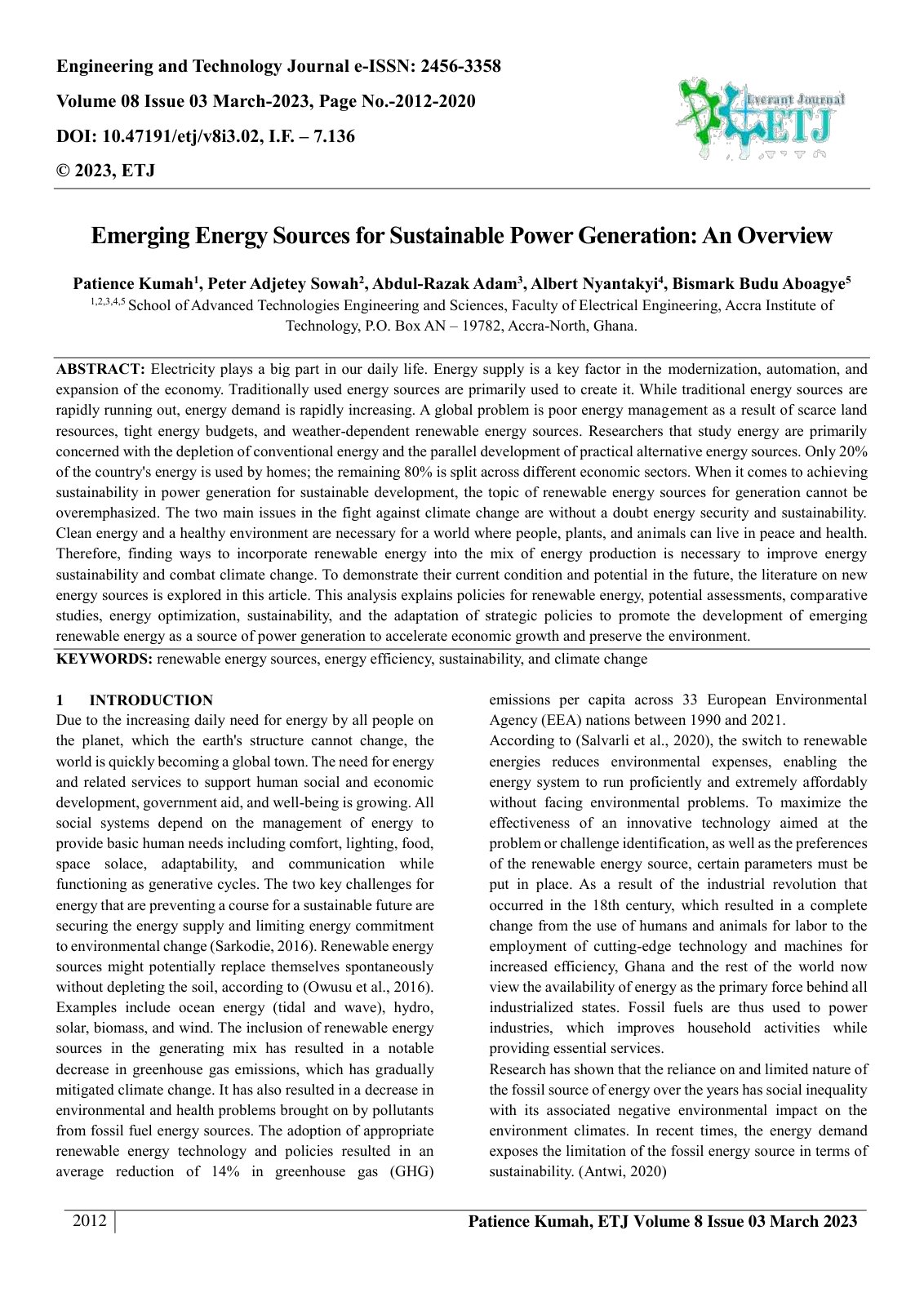 First page of eversvd,+2 (5)