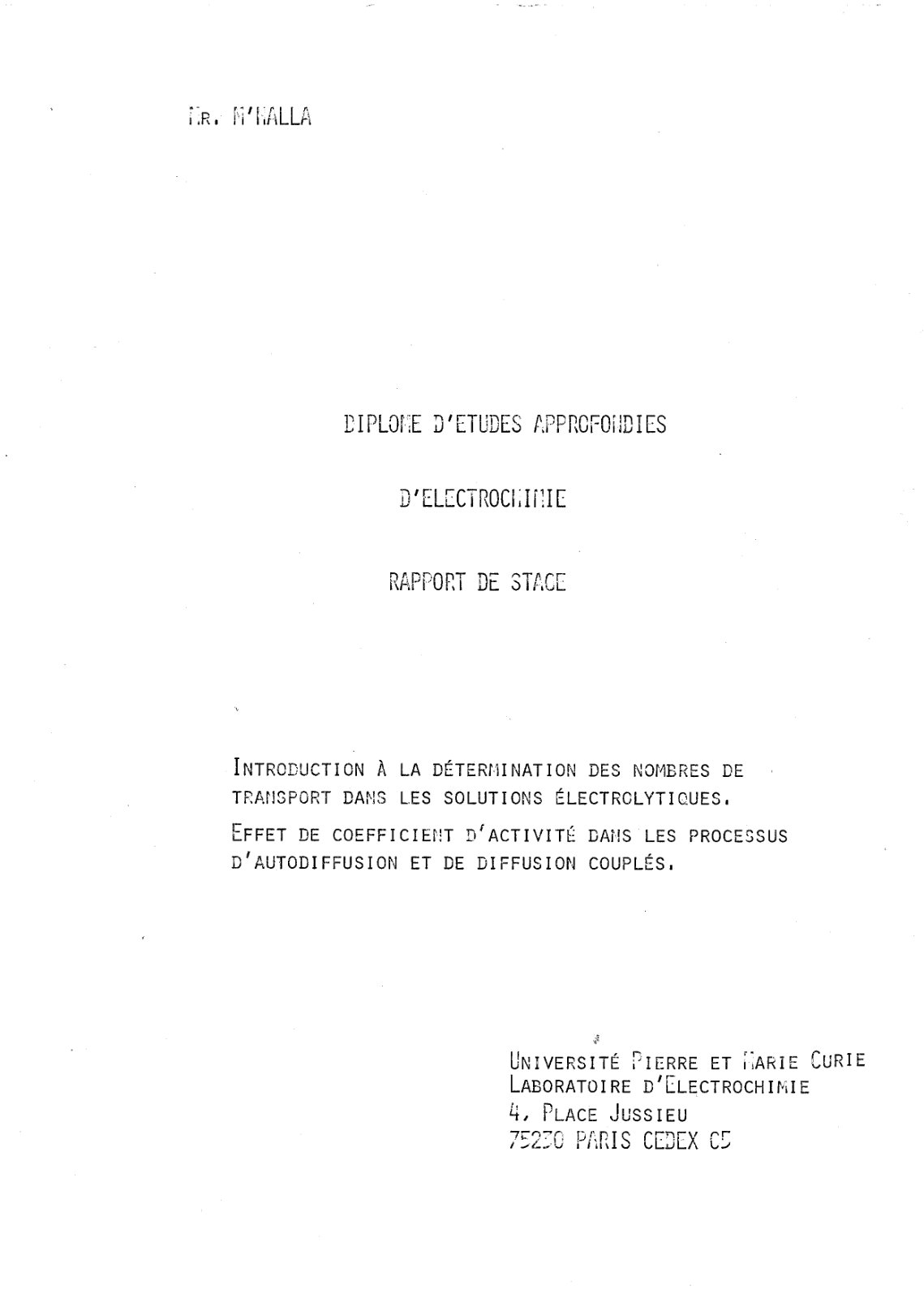 First page of 46133854
