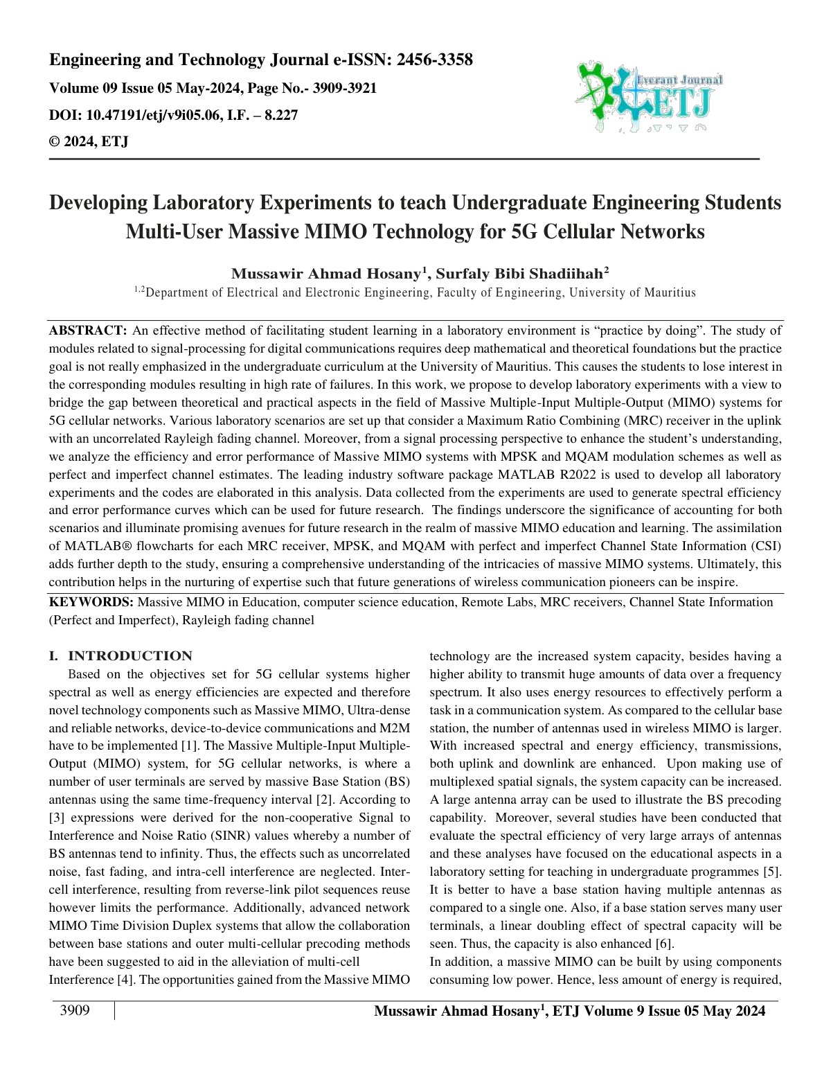 First page of 6 (4)