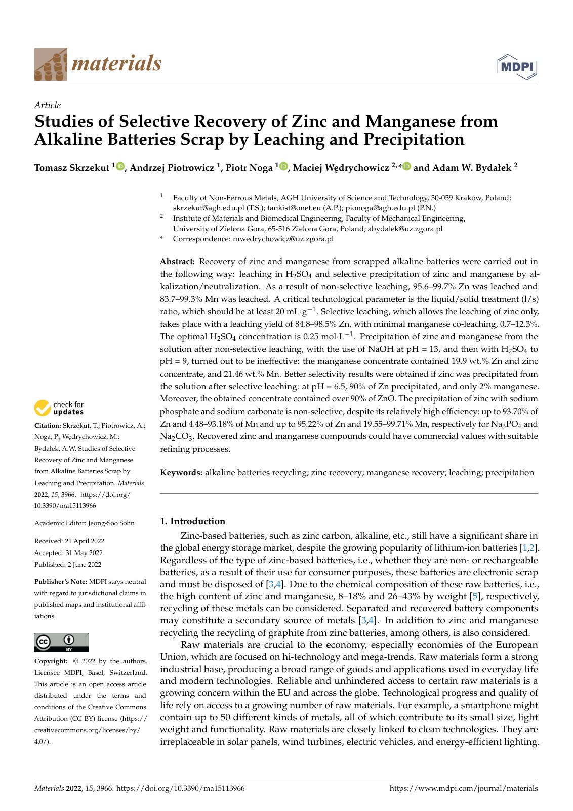 First page of acd0f9b520396e86b20ab129bc63cd819297
