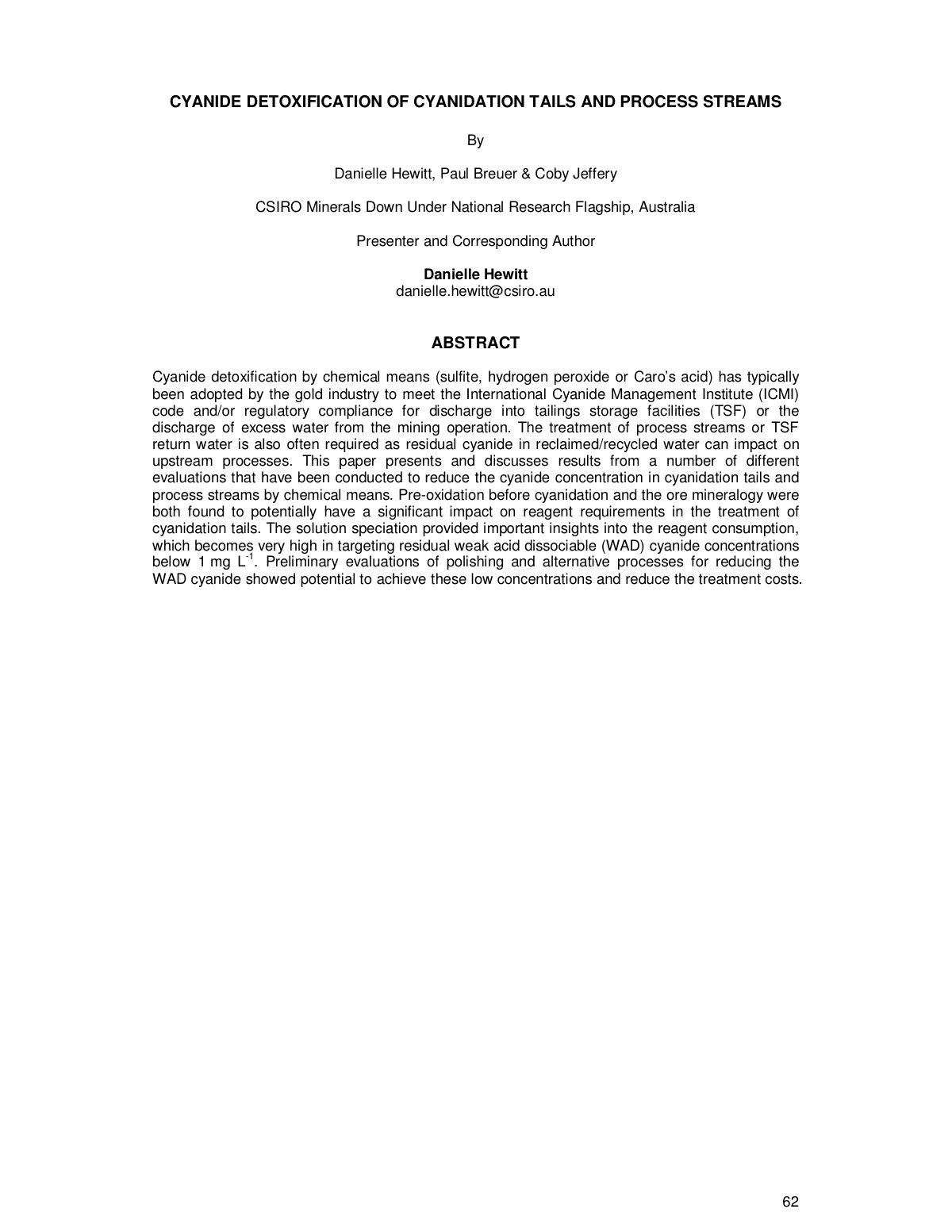 First page of 0230b4abaf25de19fa9d89e0f0236fdd40d5
