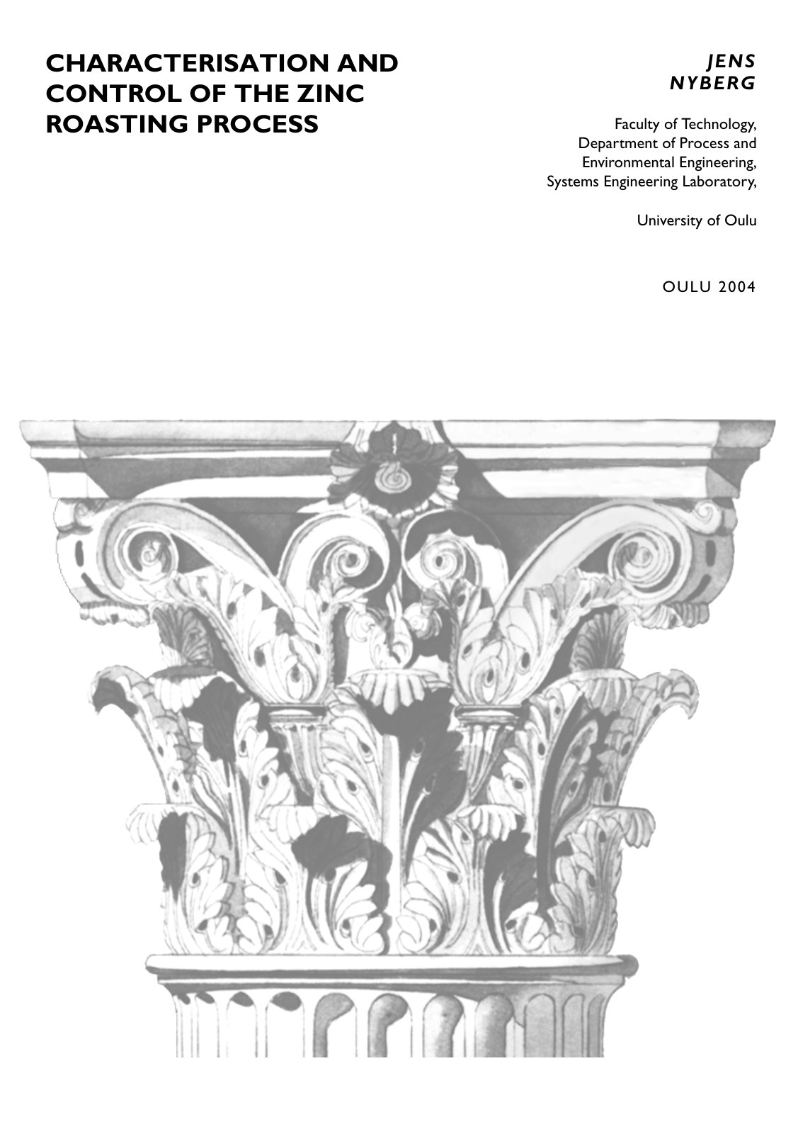 First page of isbn9514276108