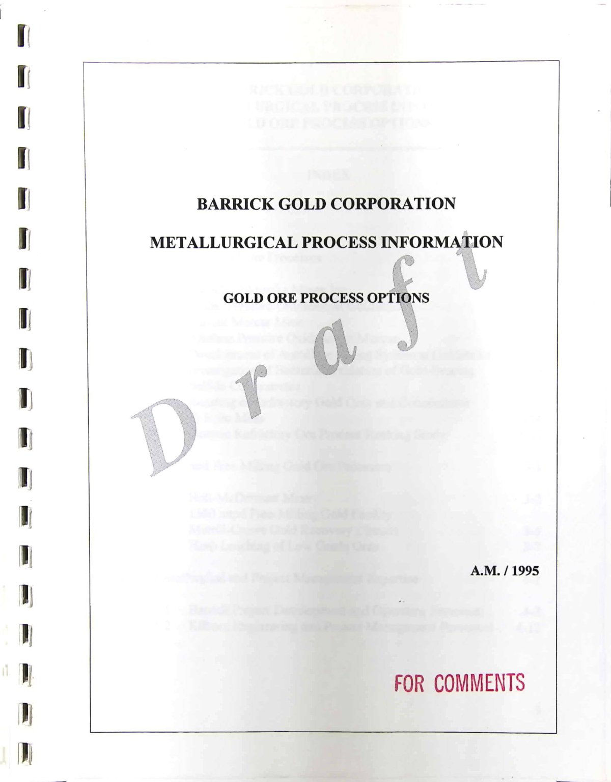 First page of IMG 0028 SCH