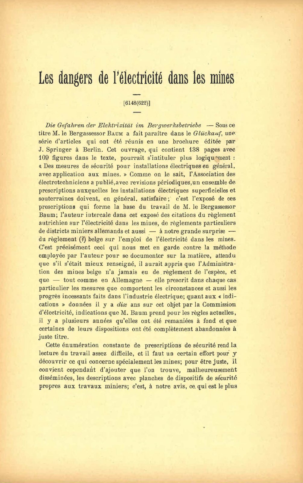 First page of 1904 3p 653 656