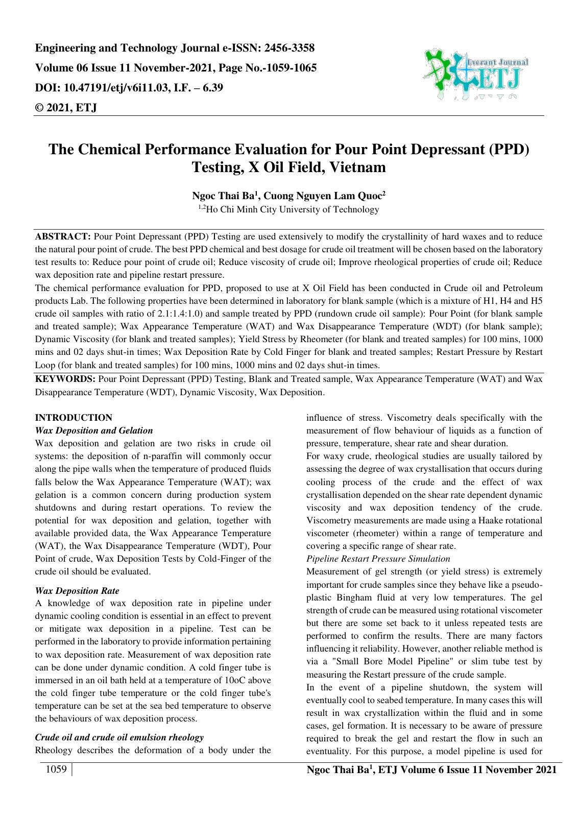 First page of eversvd,+3 (15)