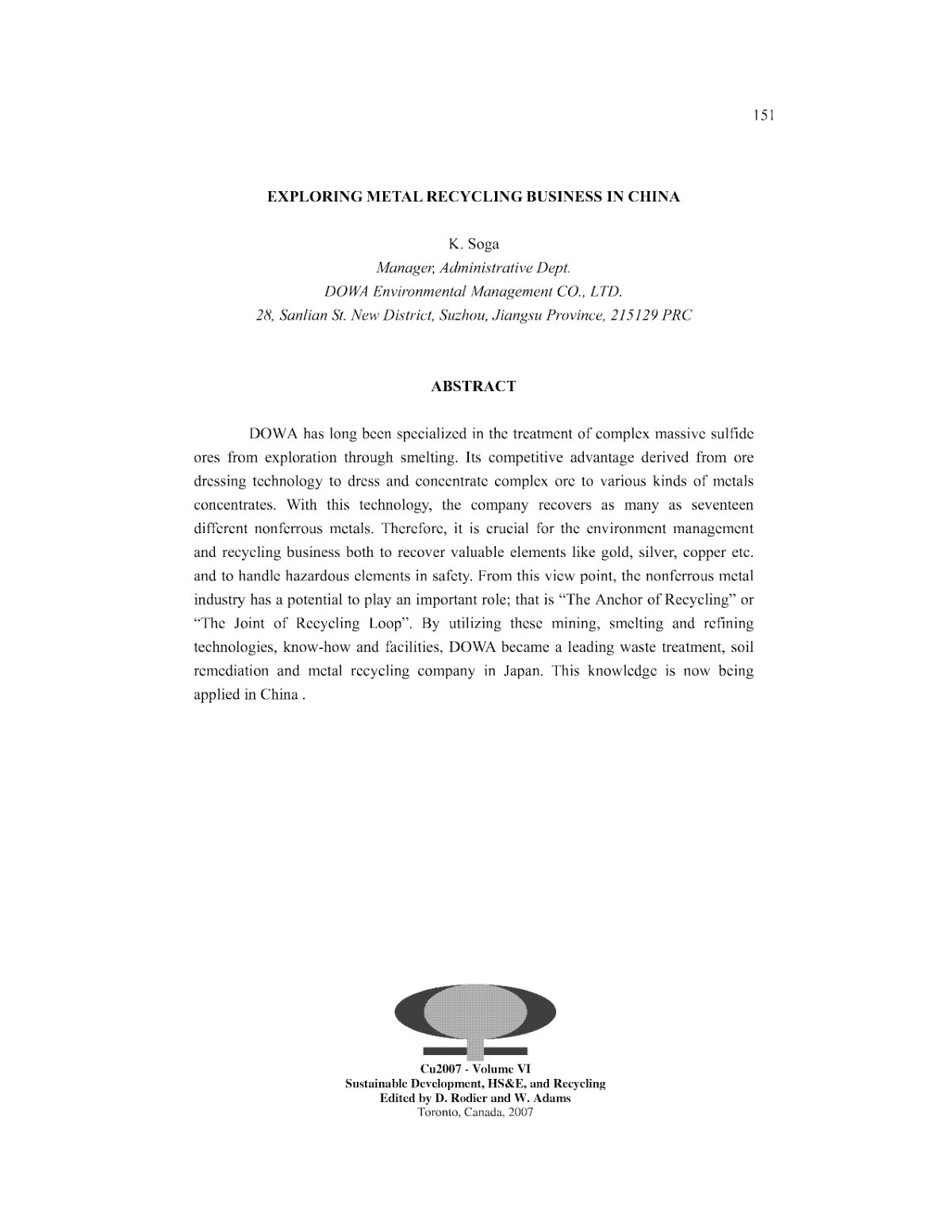 First page of 000 900 010 777