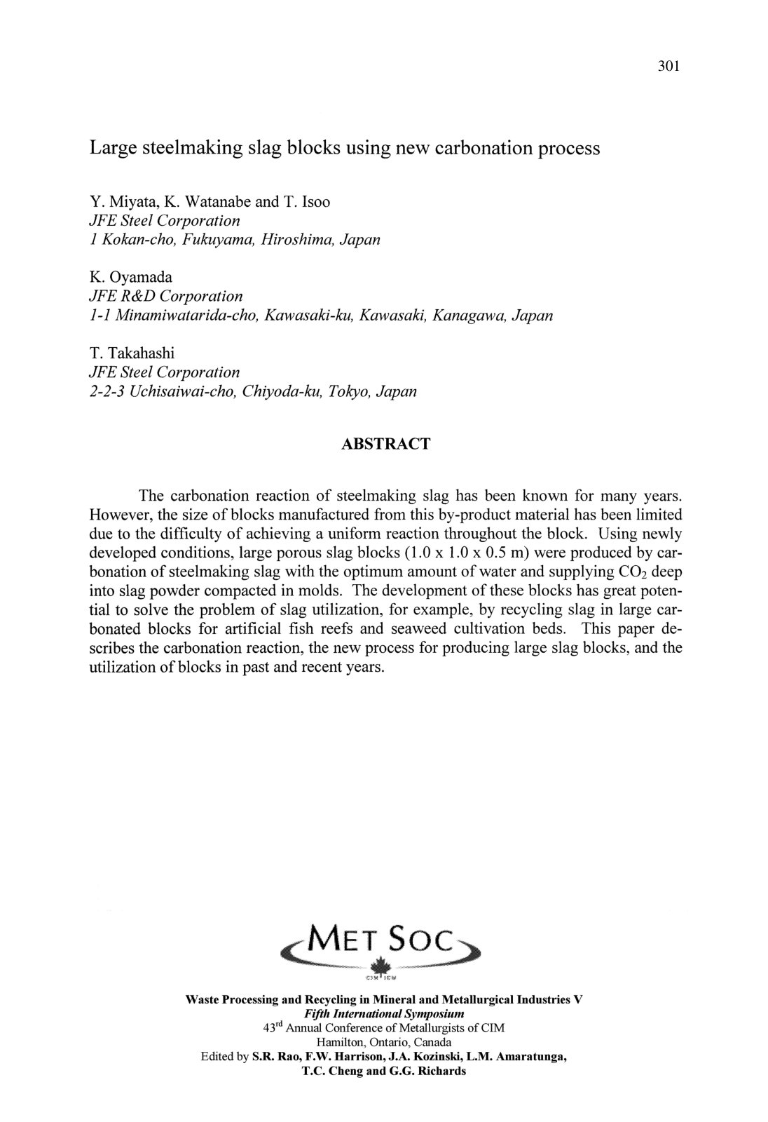 First page of 000 900 011 631