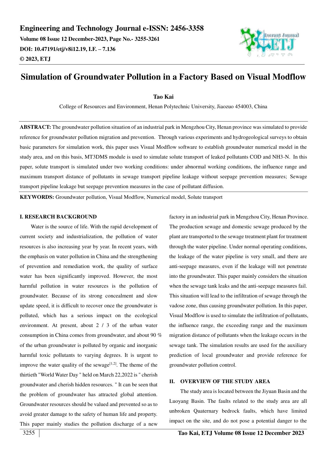 First page of eversvd,+19 (1)