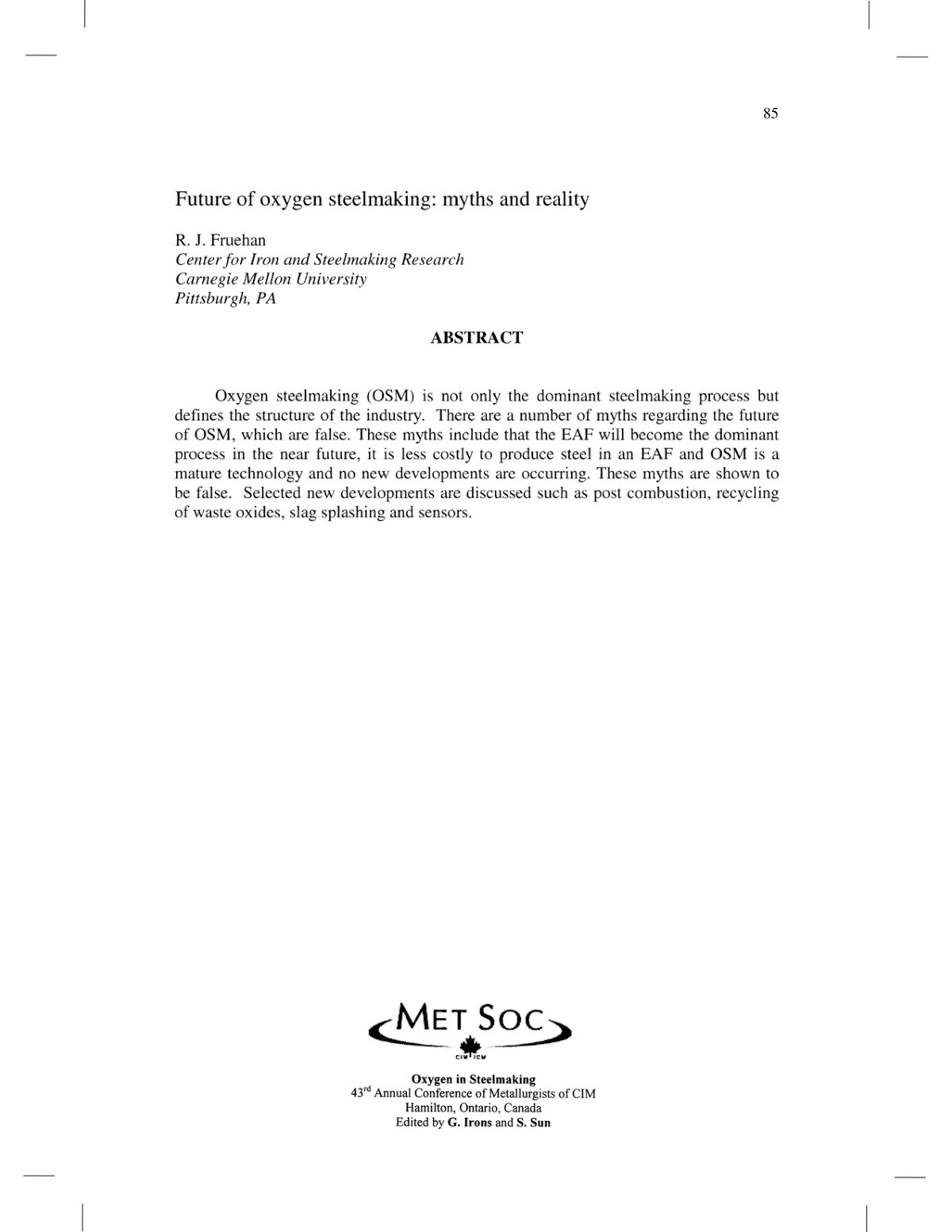 First page of 000 900 011 370
