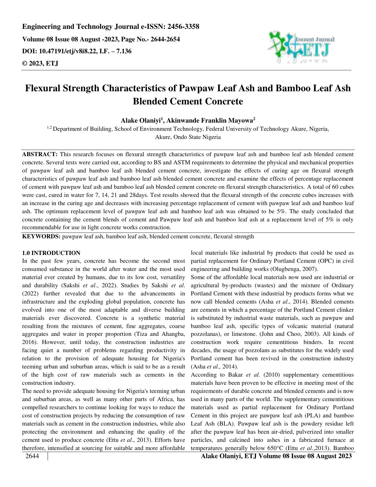 First page of eversvd,+22 (1)