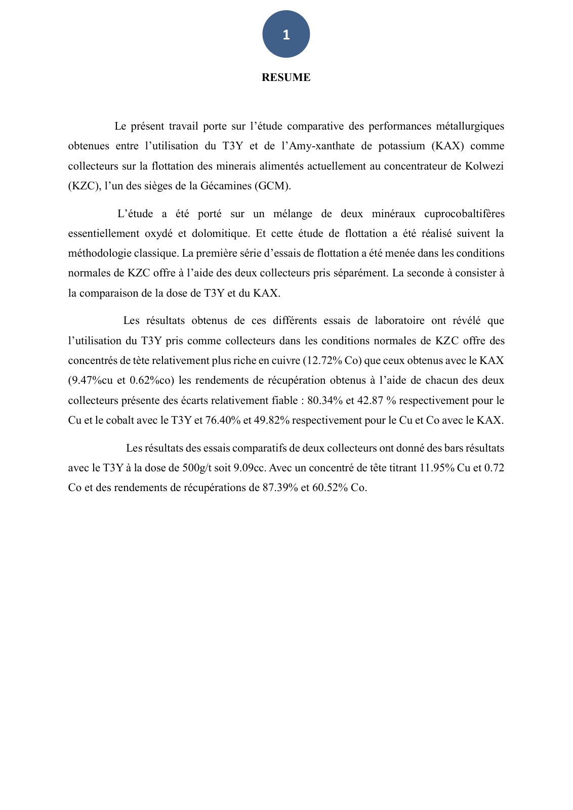 First page of tfc deborah (Enregistré automatiquement)