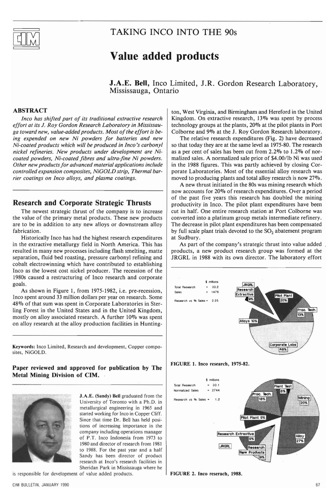 First page of 000 900 013 612