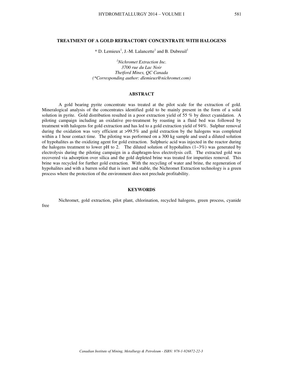 First page of 000 900 012 356