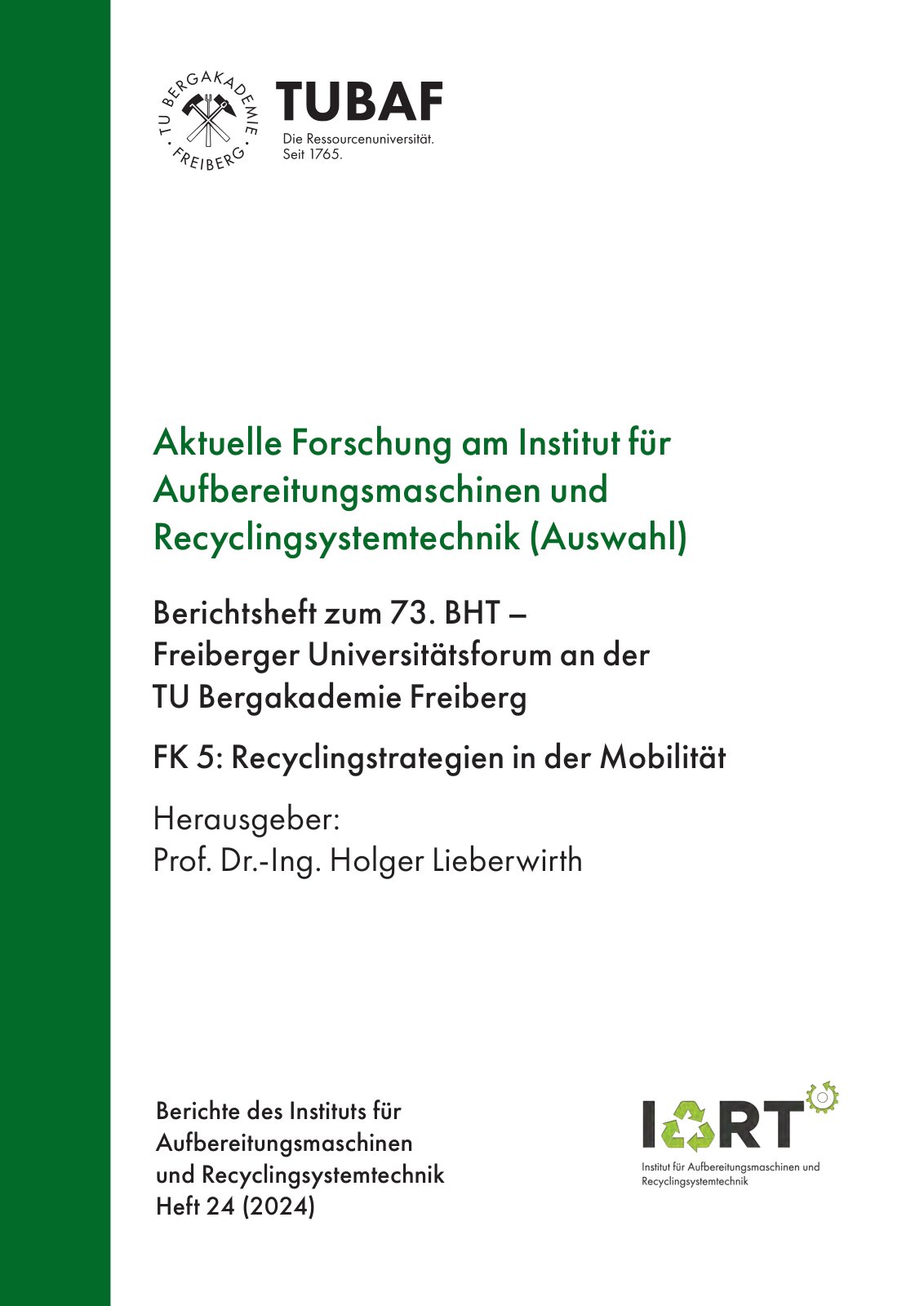 First page of BHT 2022 final krampitz