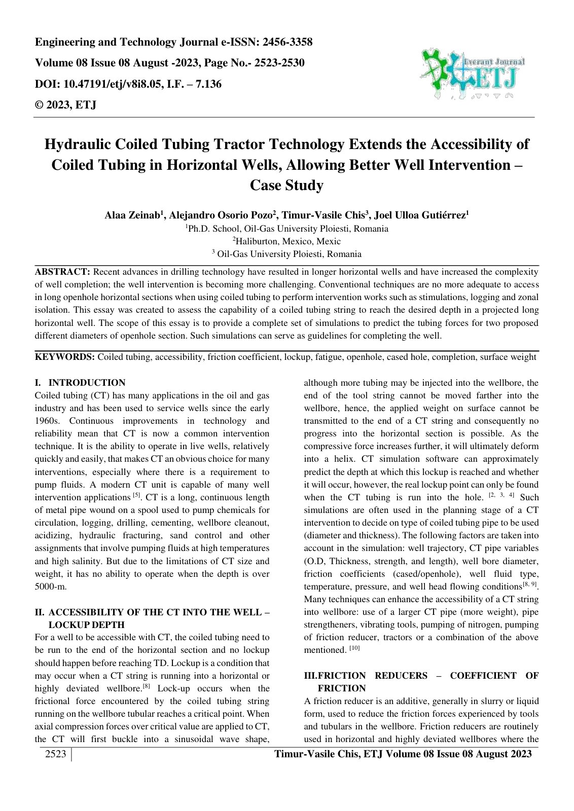 First page of eversvd,+05 (1)