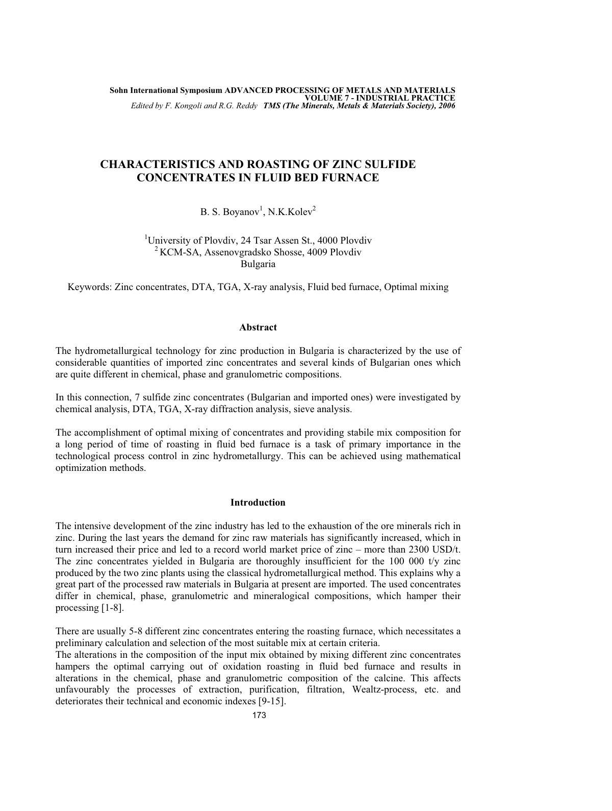 First page of 000 400 005 896