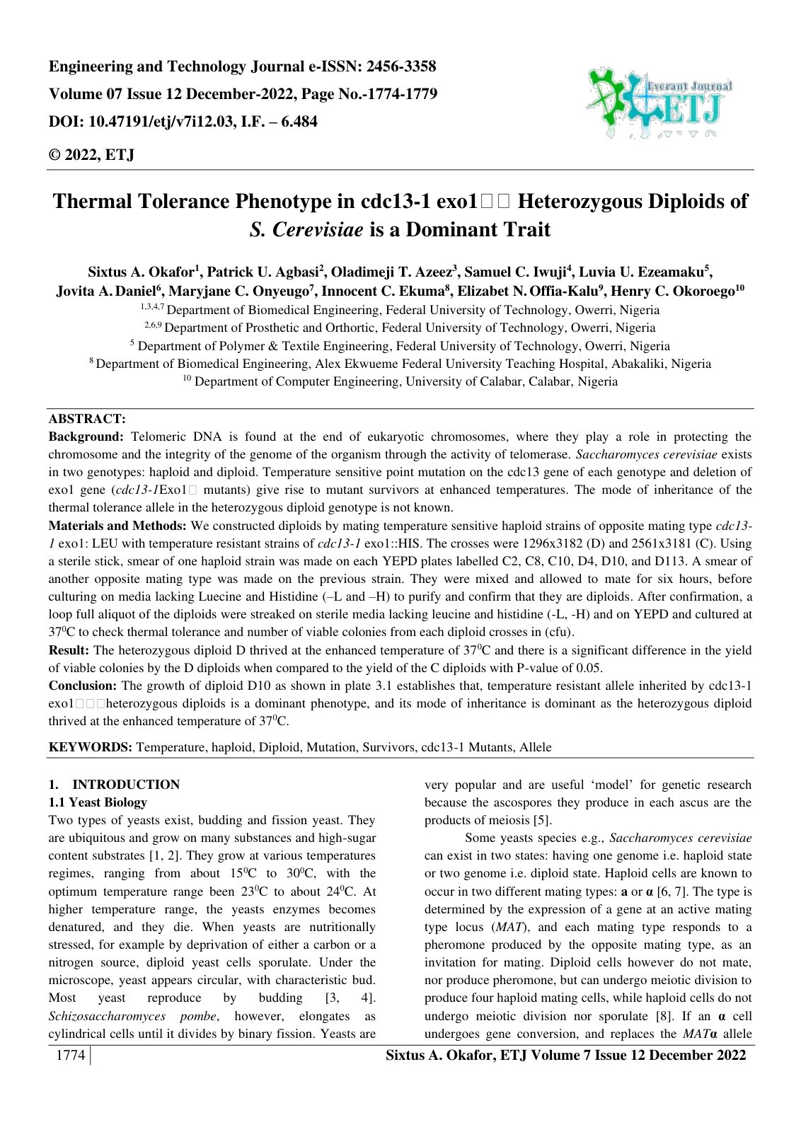 First page of eversvd,+03 (7)