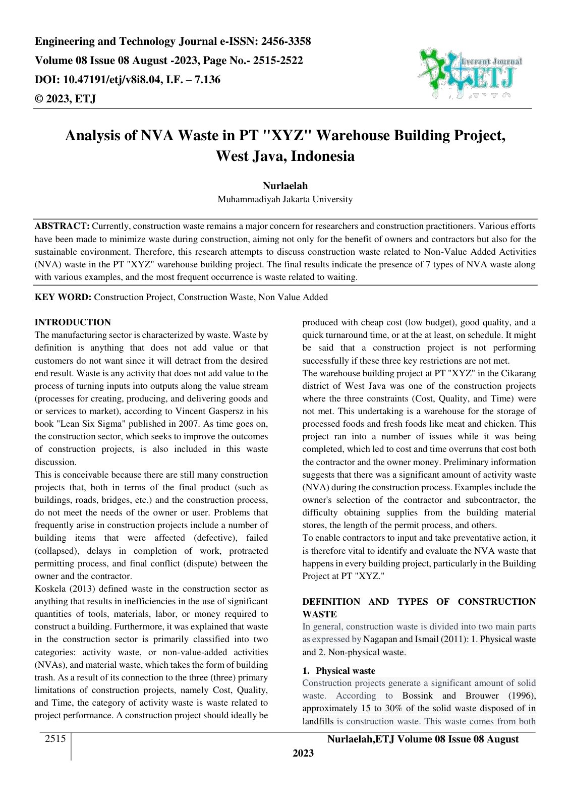 First page of eversvd,+04 (1)