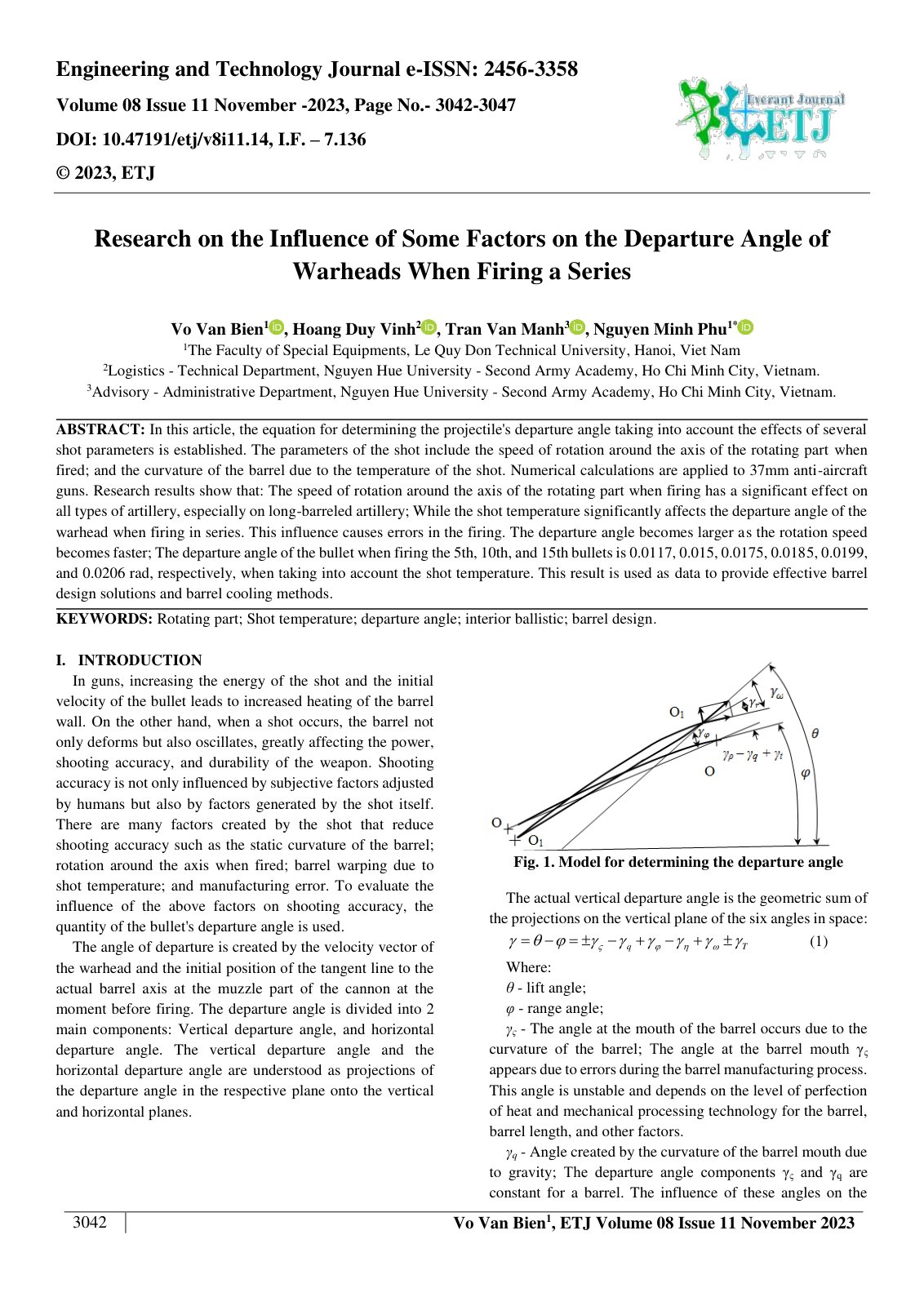 First page of eversvd,+14 (2)