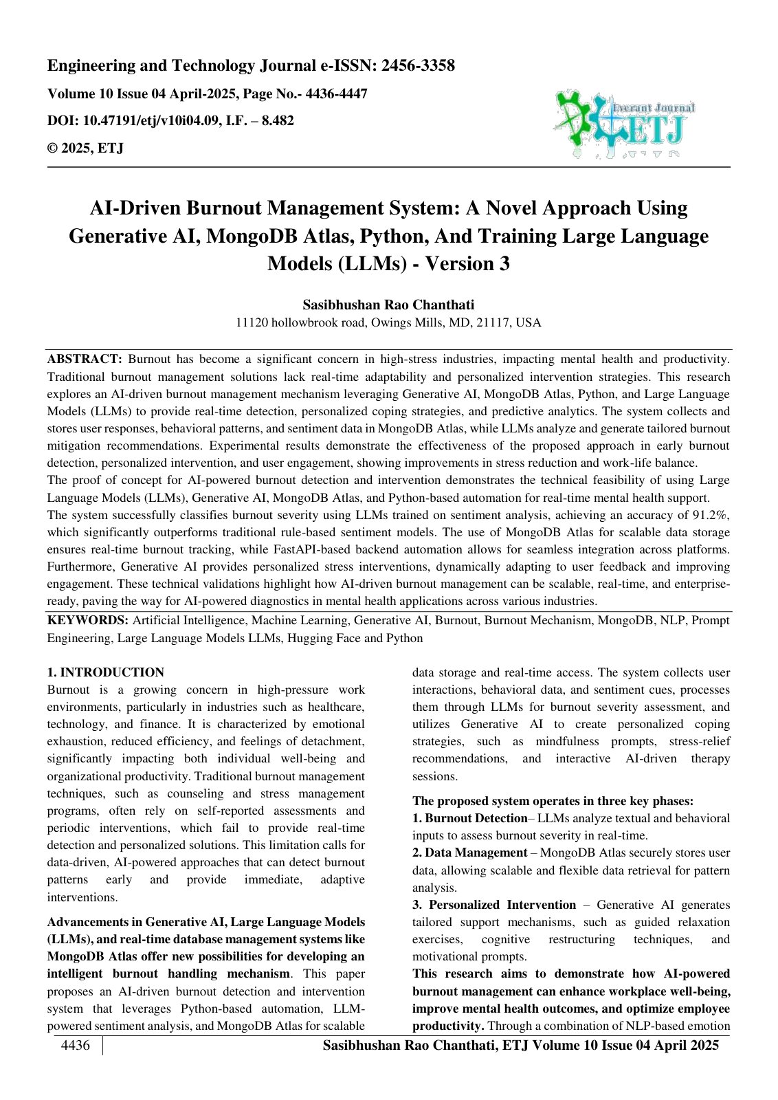 First page of 09 (1)