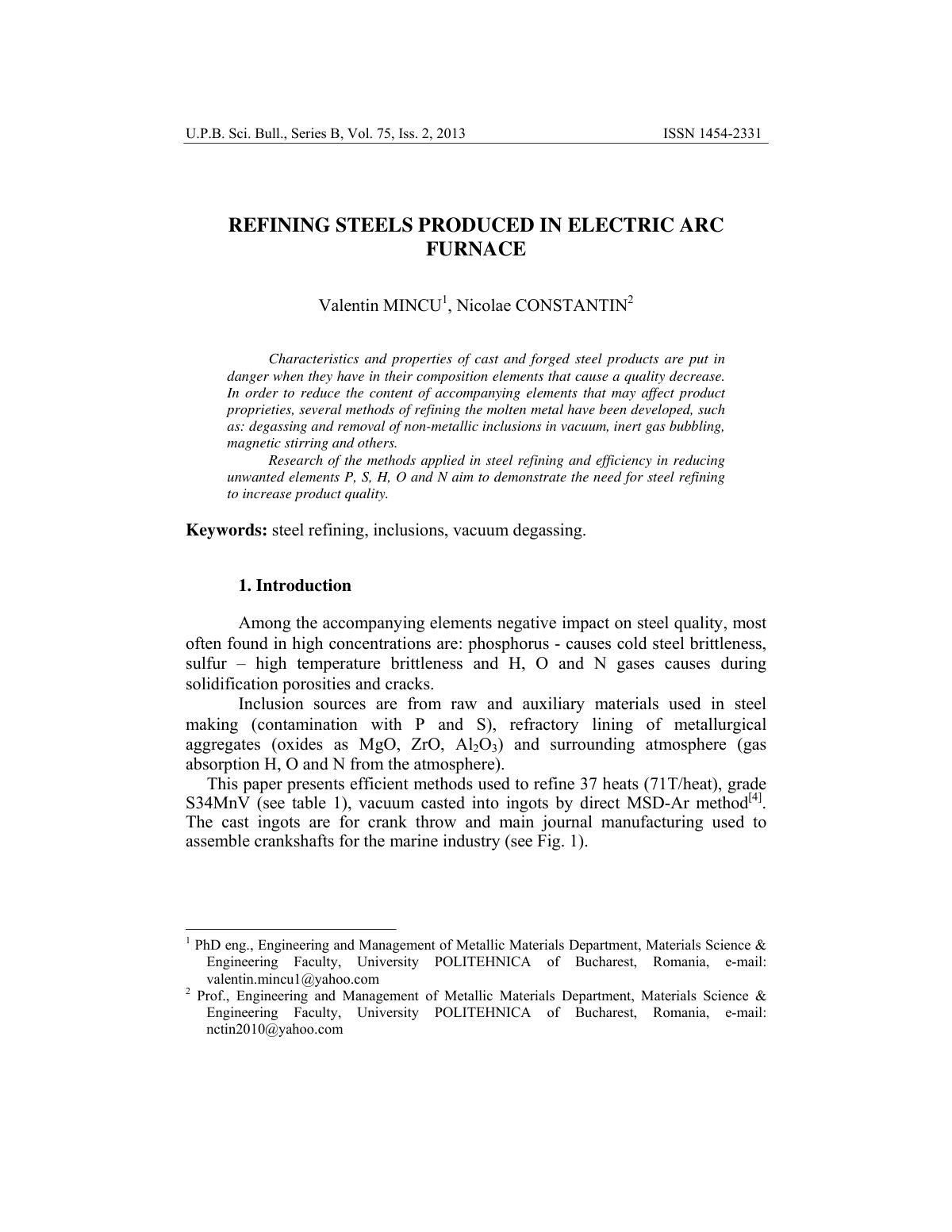 First page of full80c 761668